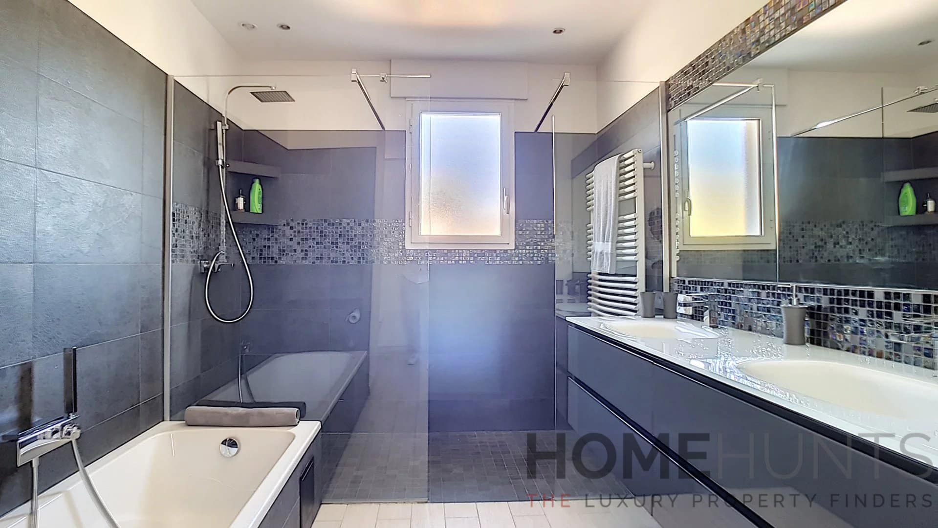 property_HH-15043101-14