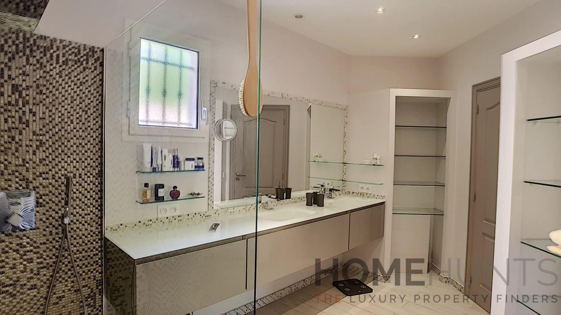 property_HH-15043101-17