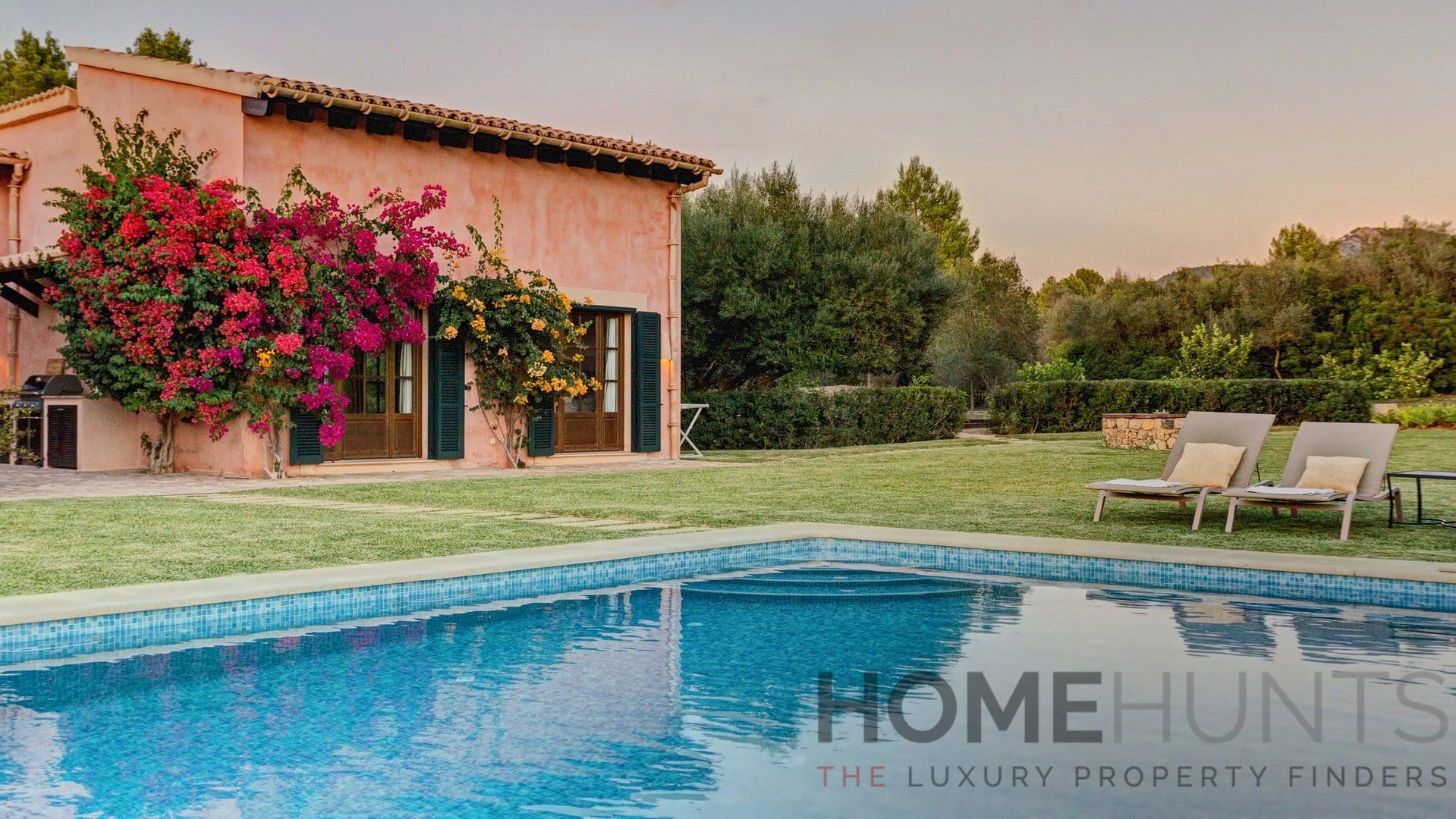 property_HH-15051220-10