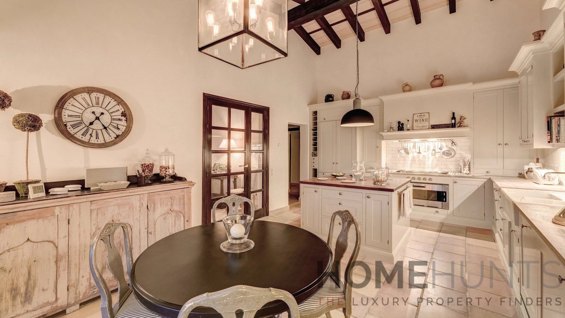 property_HH-15051220-13