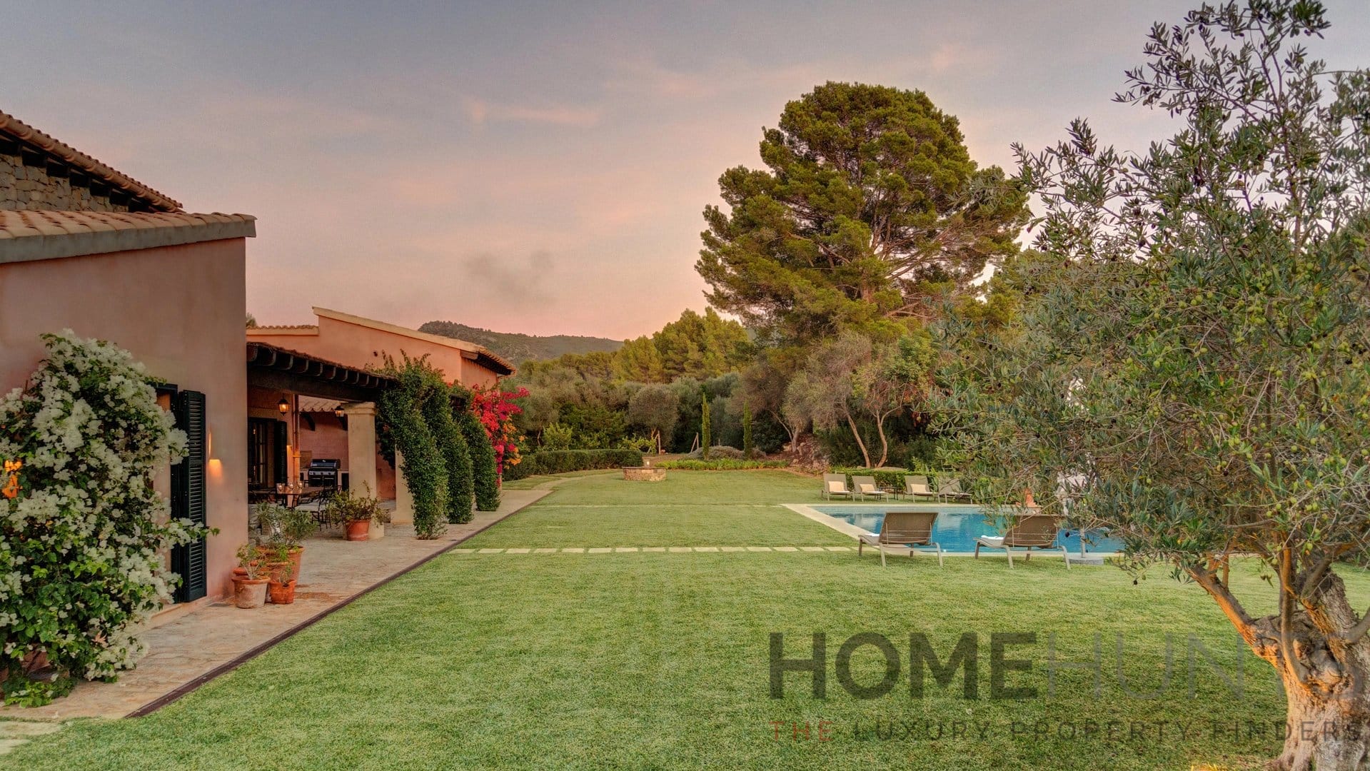 property_HH-15051220-15