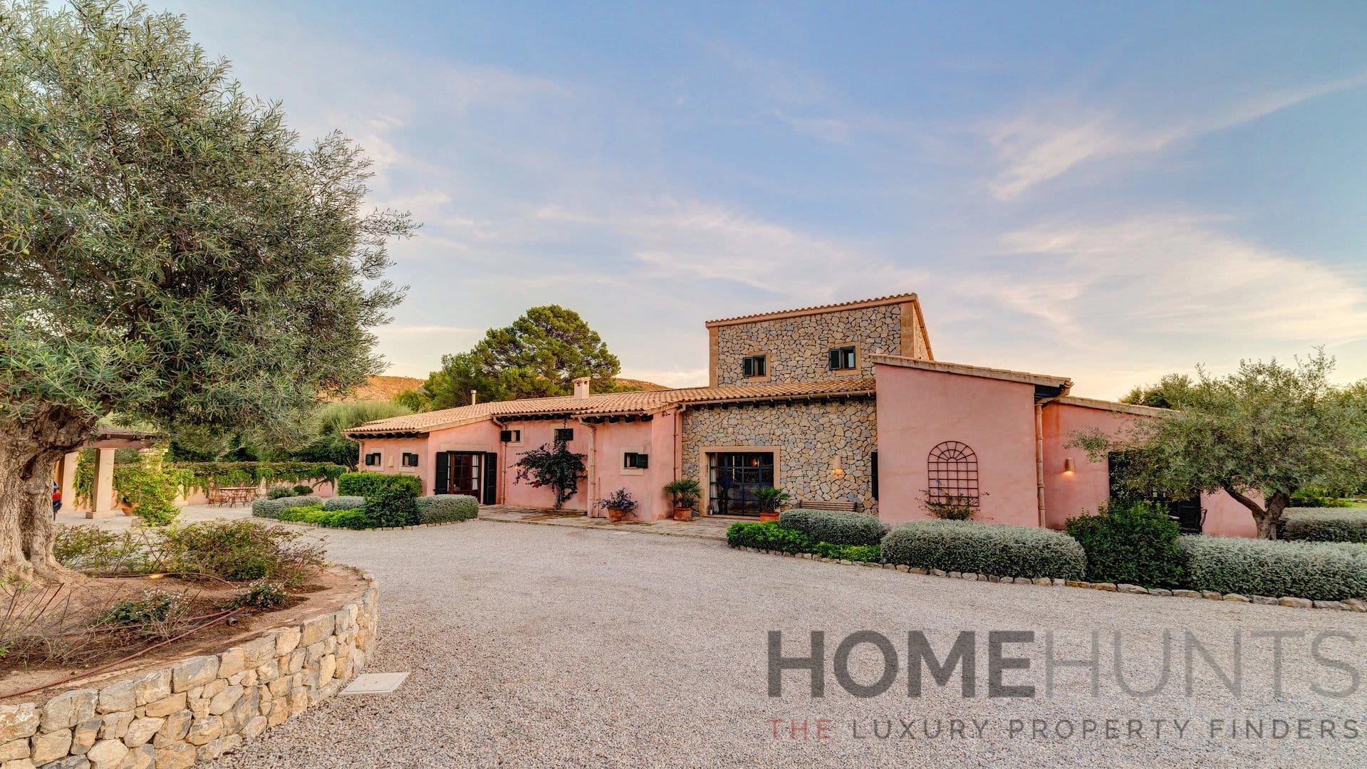 property_HH-15051220-17