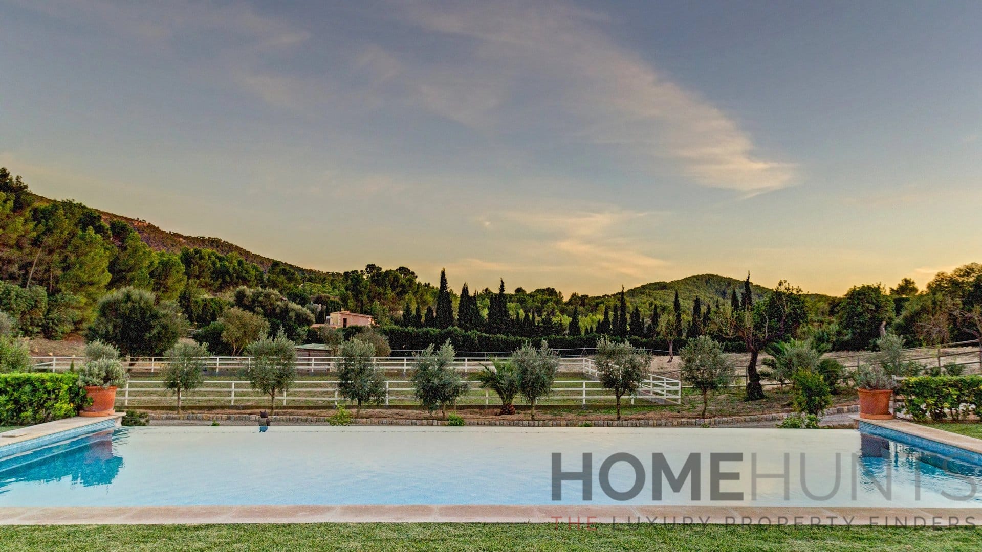 property_HH-15051220-4