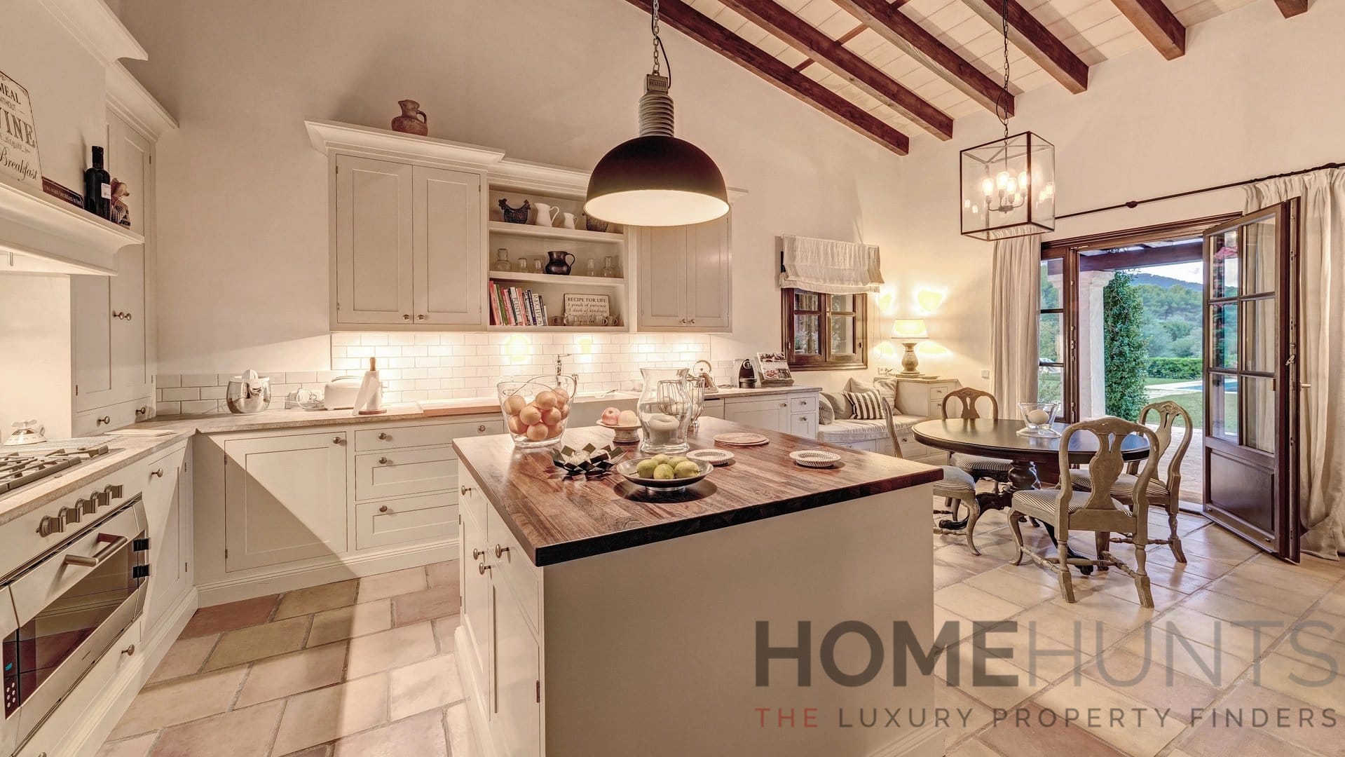 property_HH-15051220-5