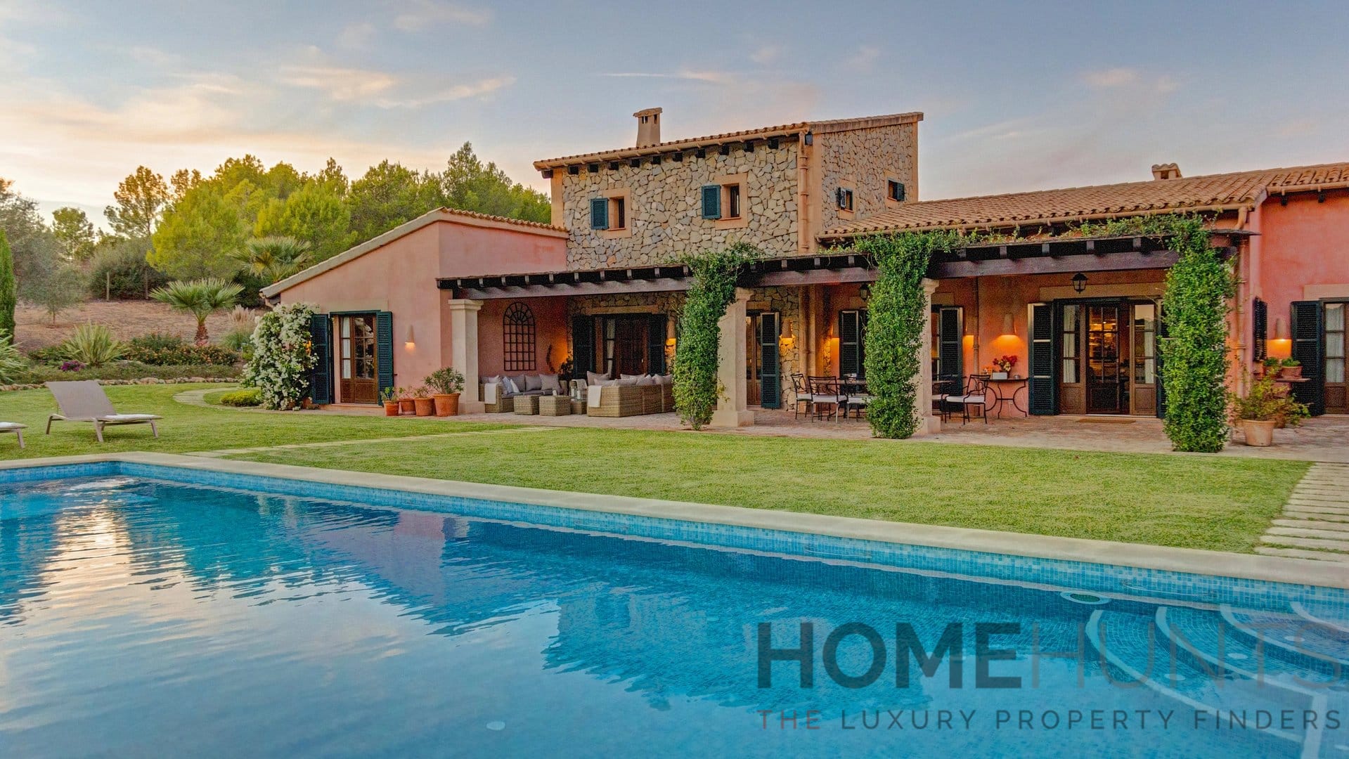 property_HH-15051220-6