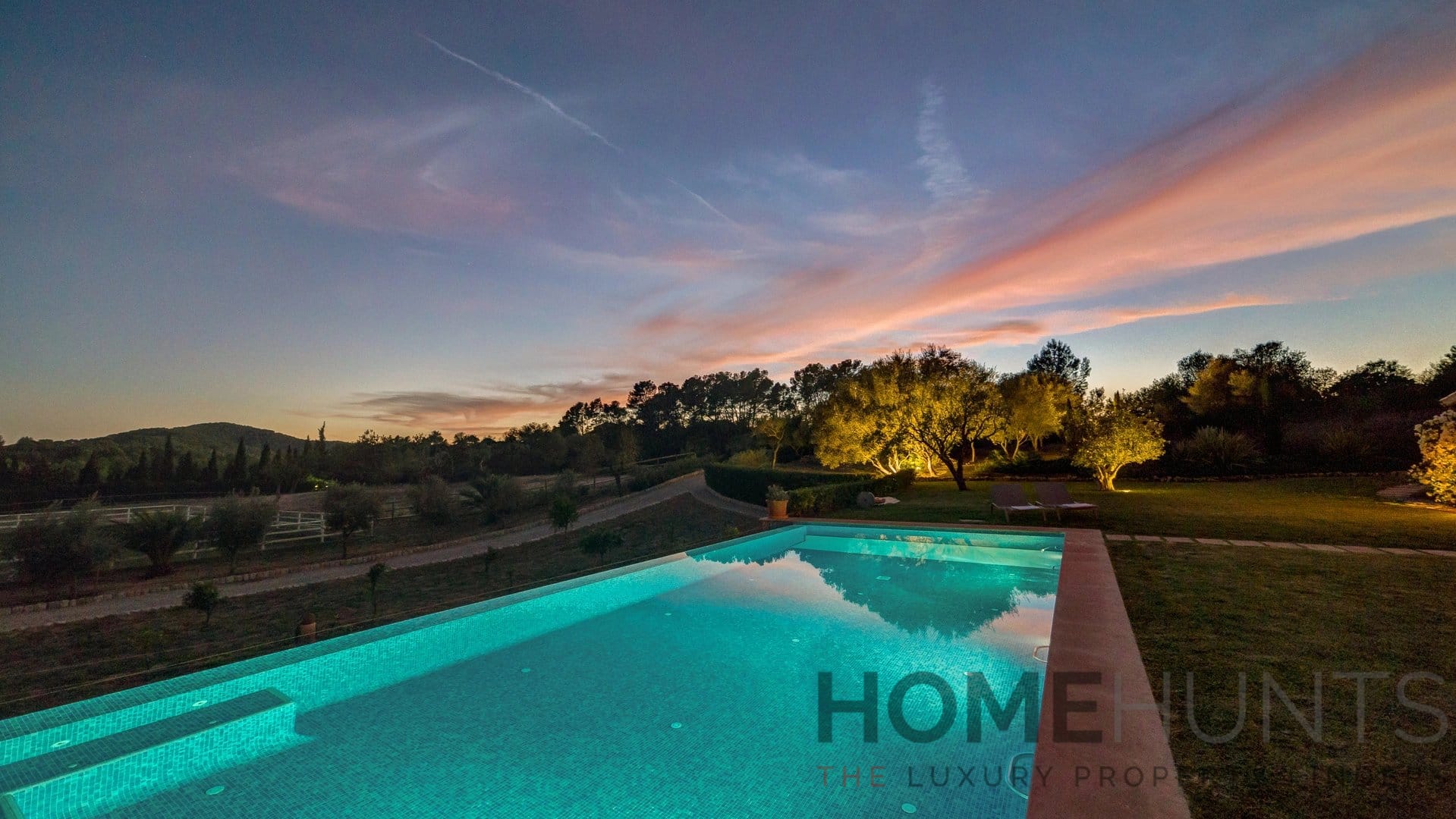 property_HH-15051220-7