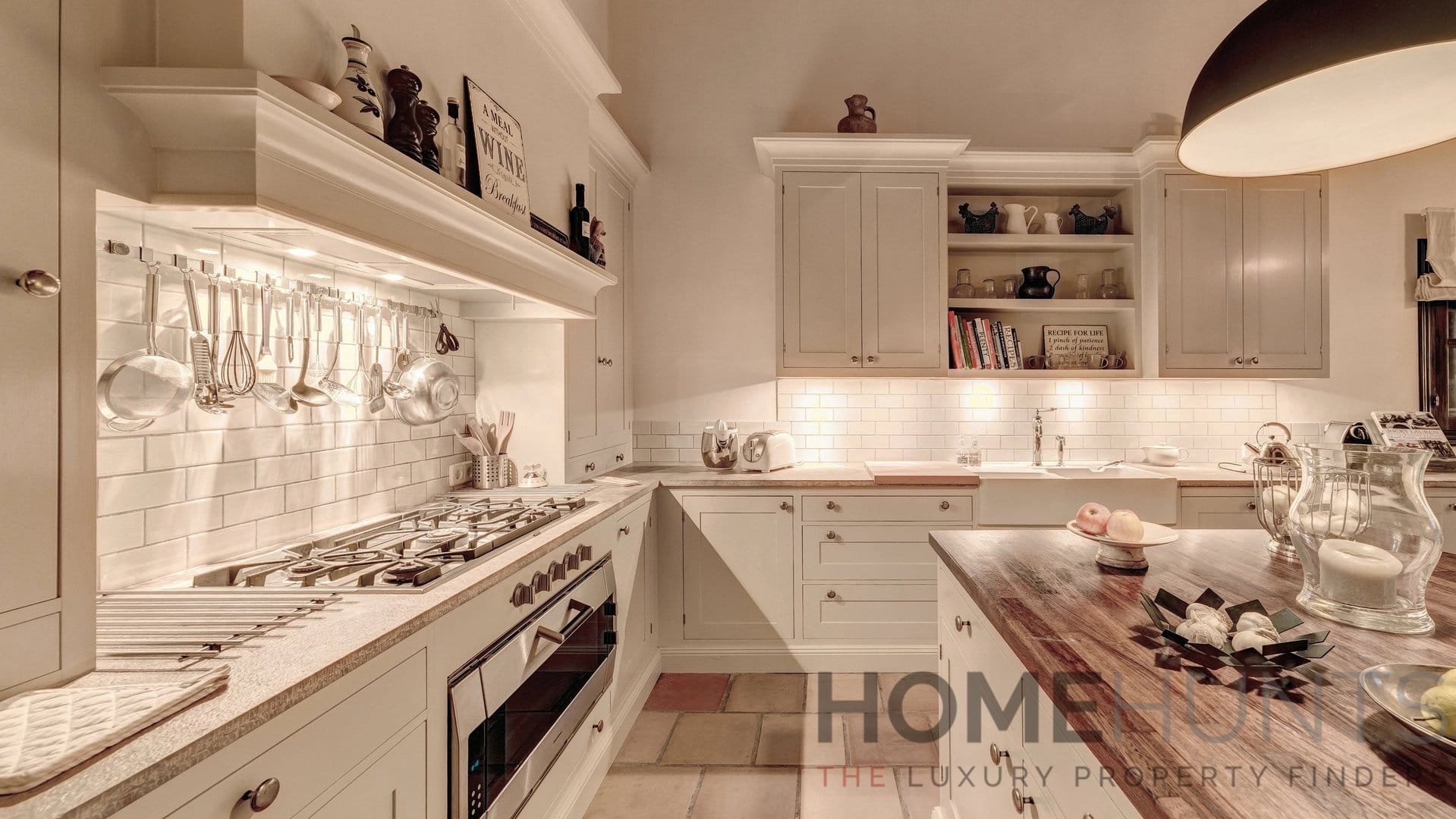 property_HH-15051220-8