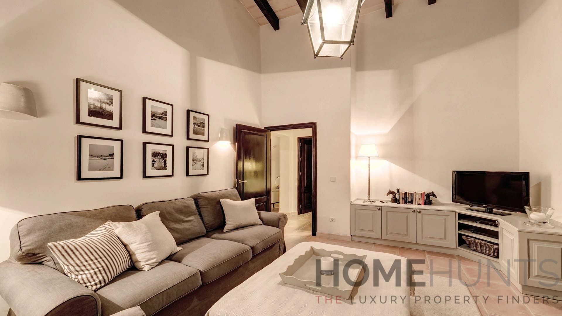 property_HH-15051220-9