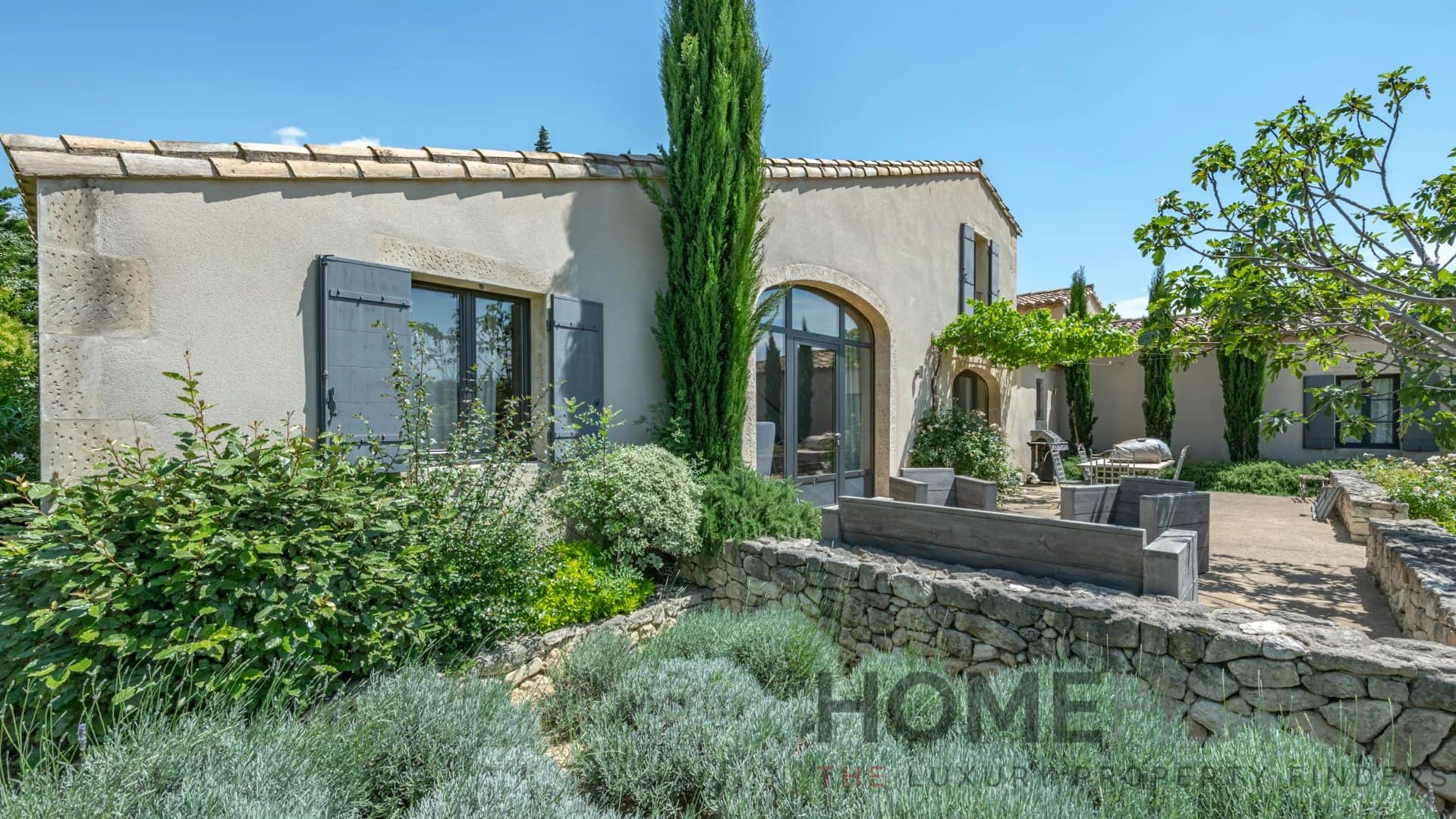 property_HH-15663247-17