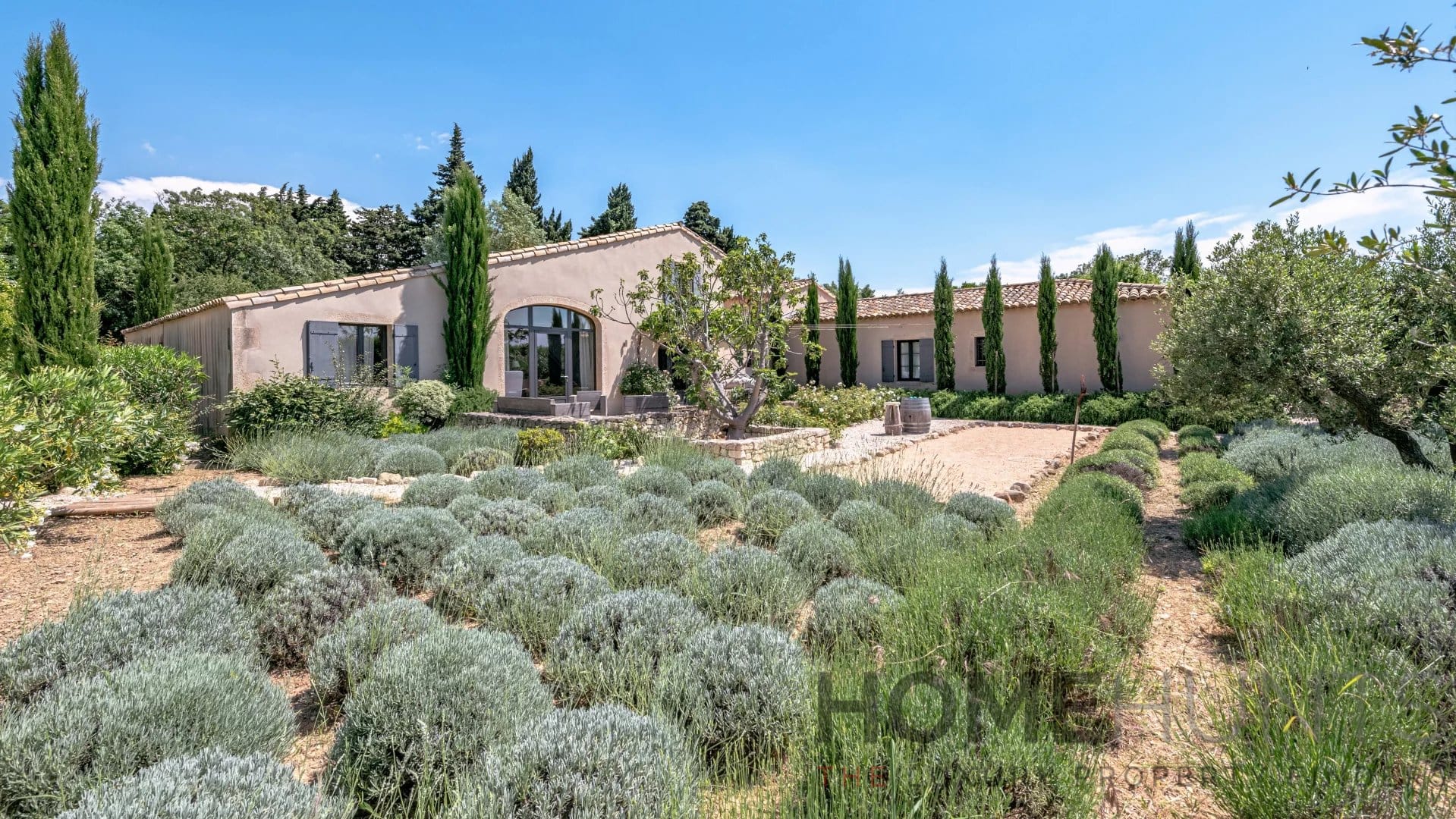 property_HH-15663247