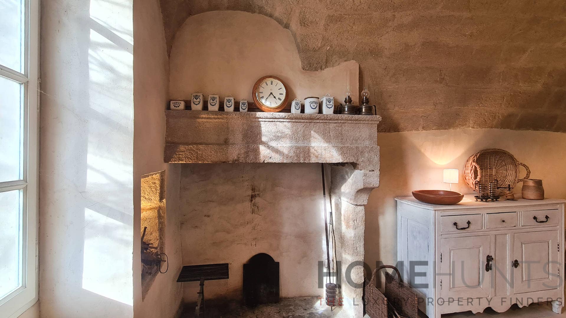 property_HH-15667258-4