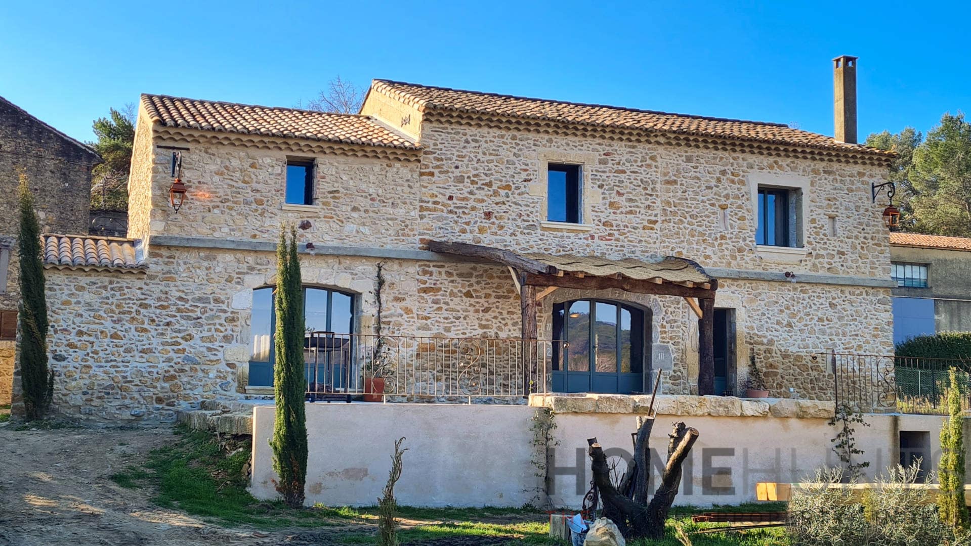 property_HH-15670134-2