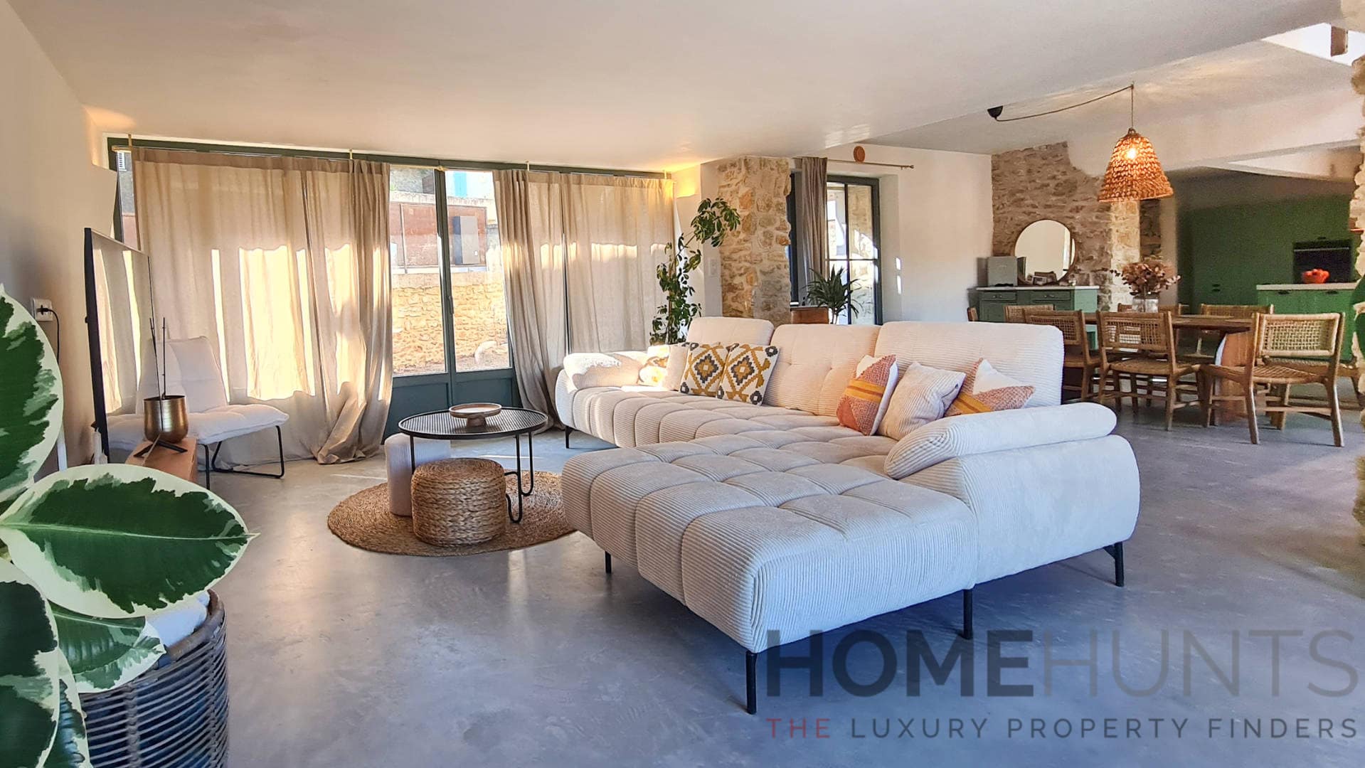 property_HH-15670134-7