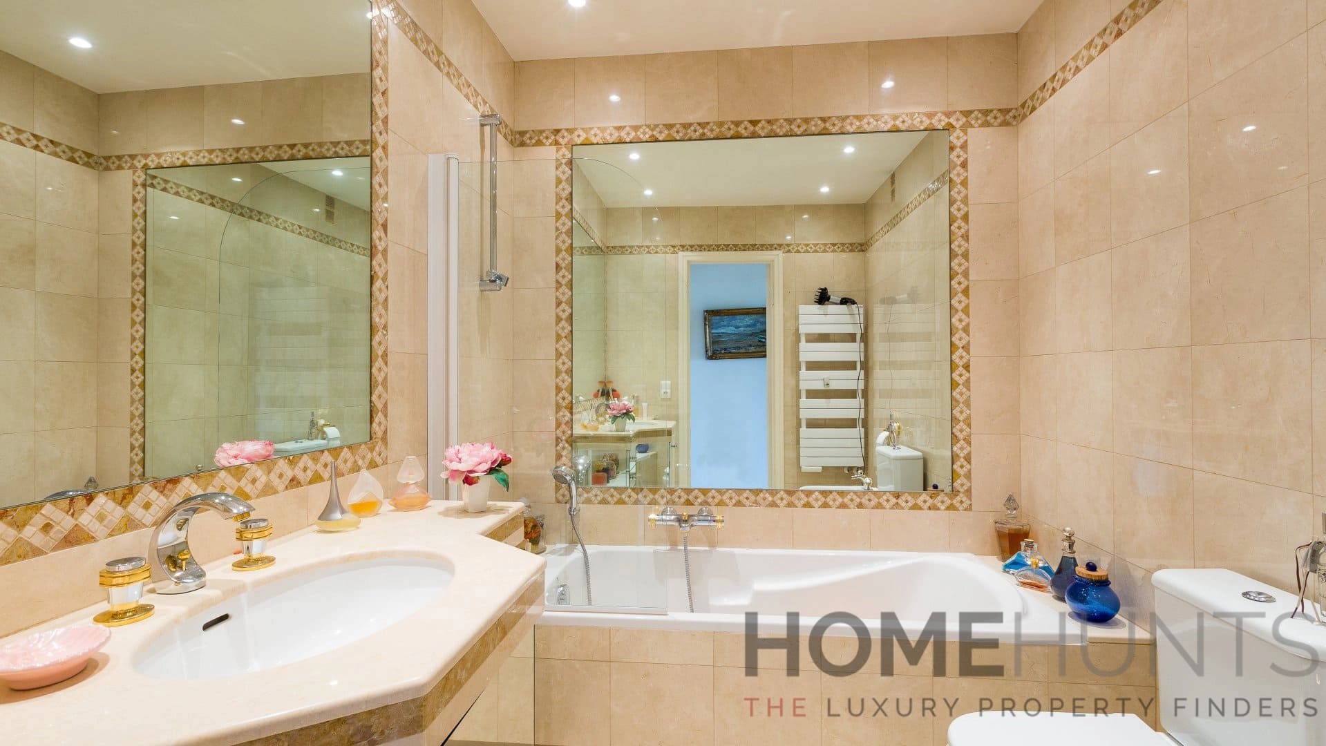 property_HH-15939618-12