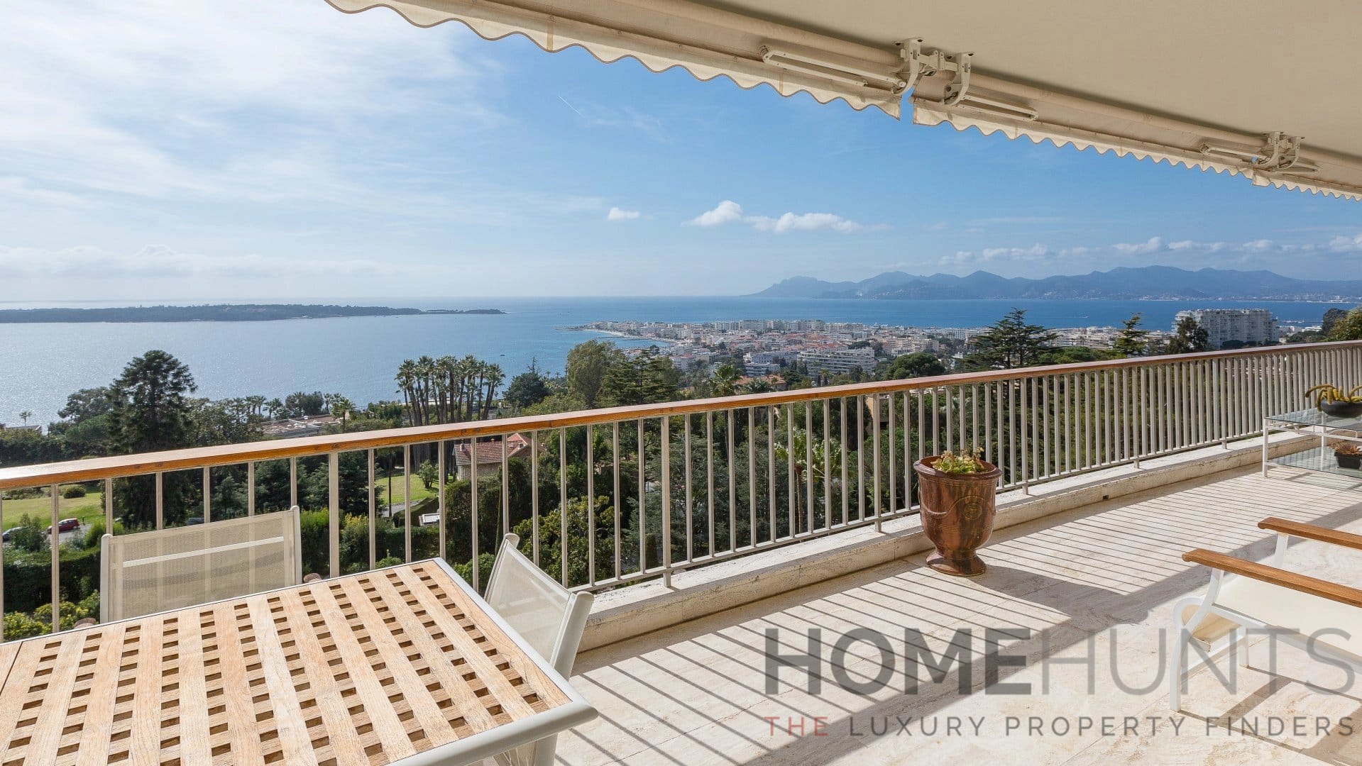 property_HH-15939618-2