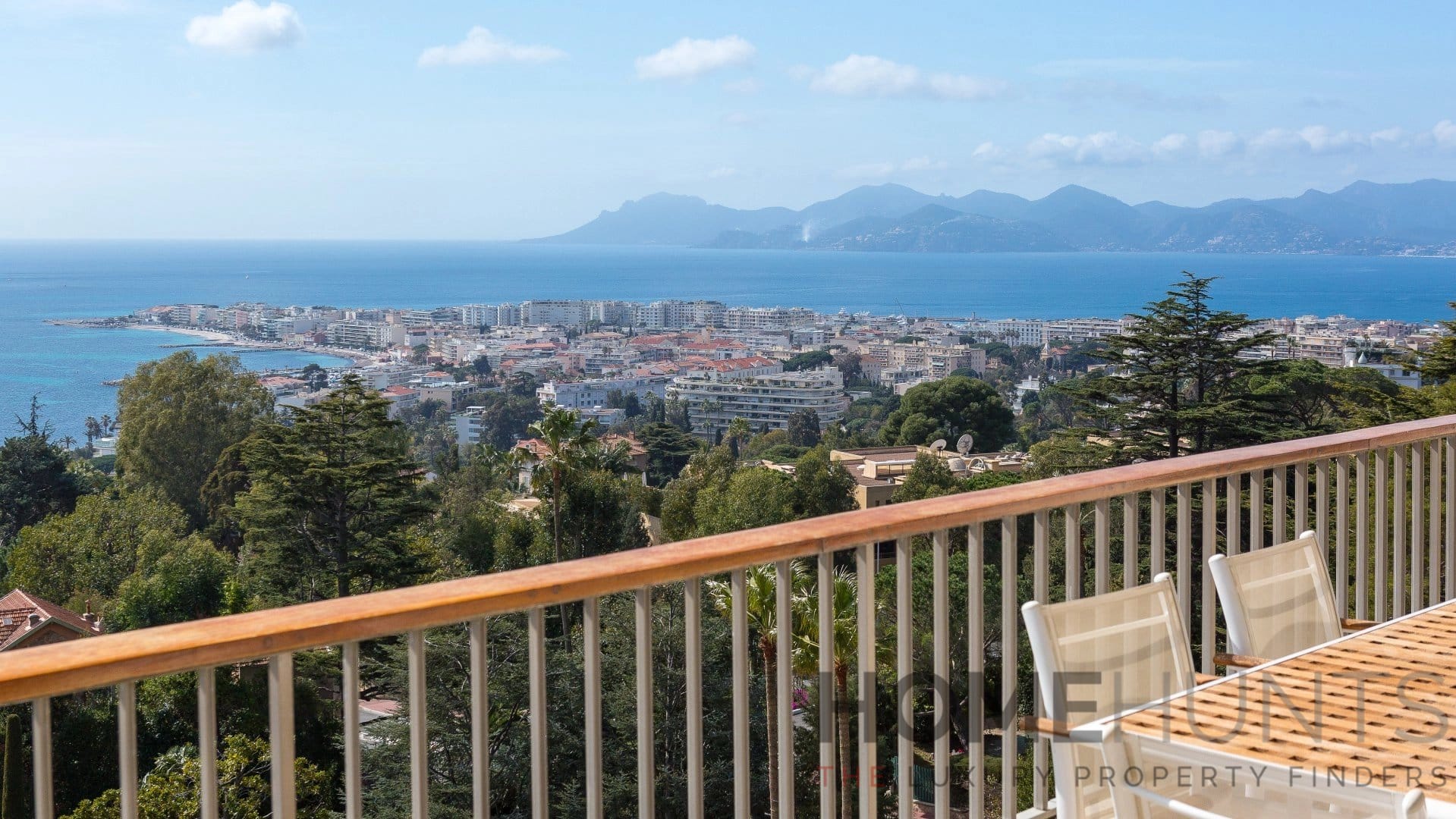 property_HH-15939618-3