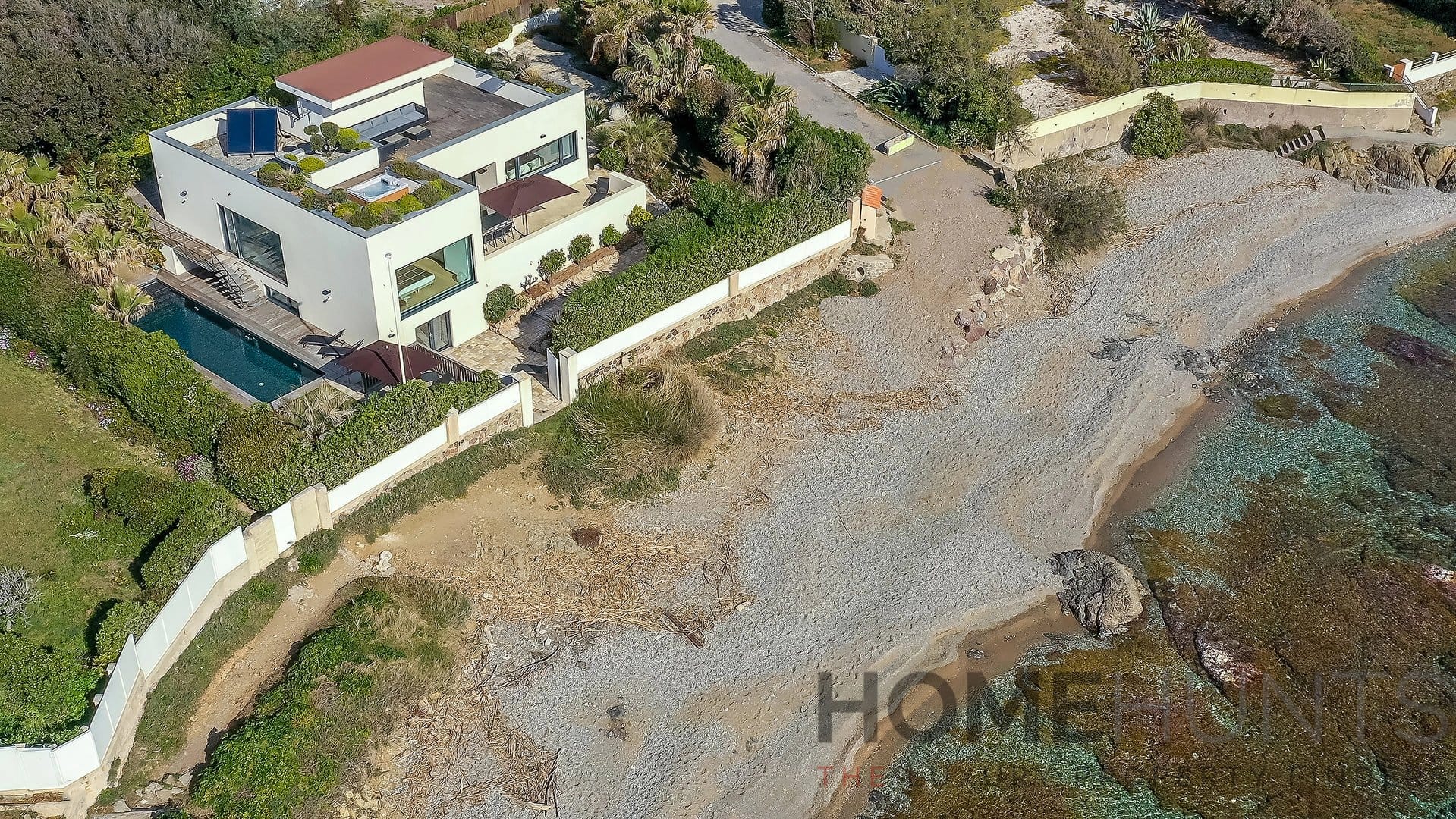 property_HH-15690962-23