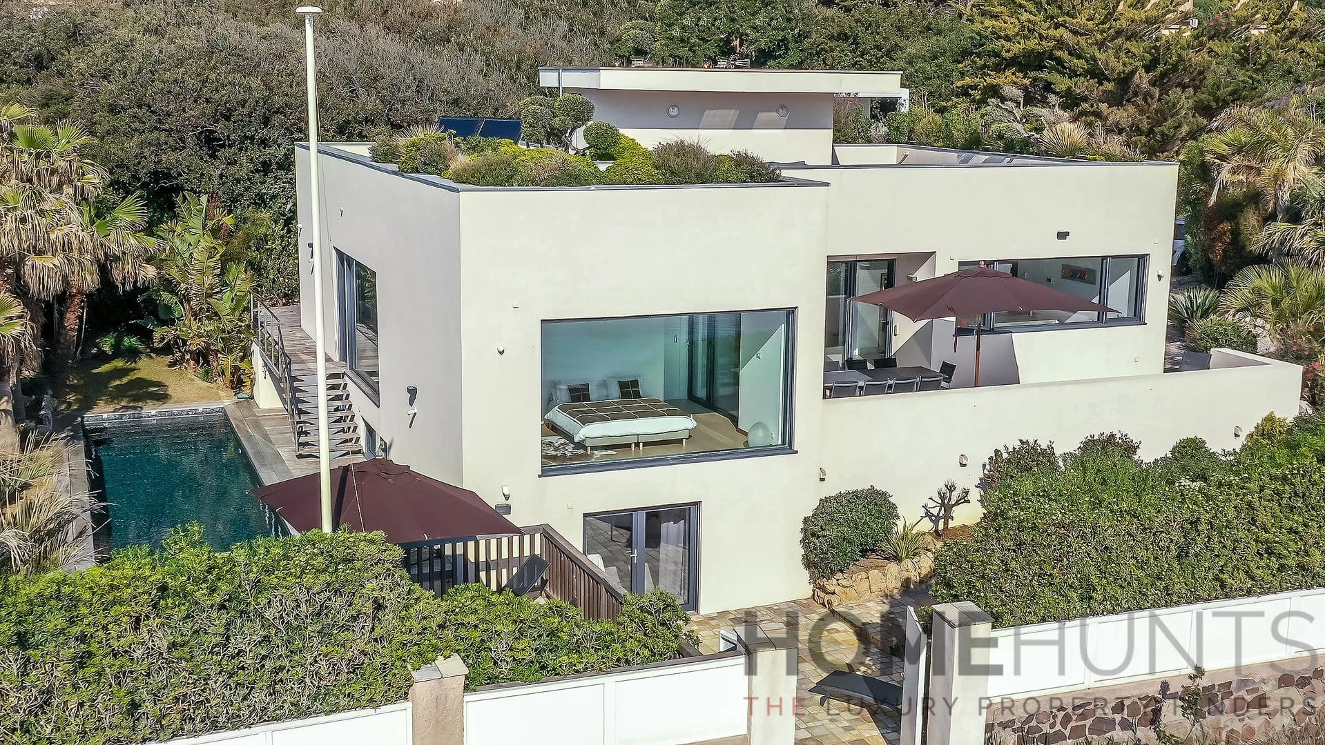 property_HH-15690962-24