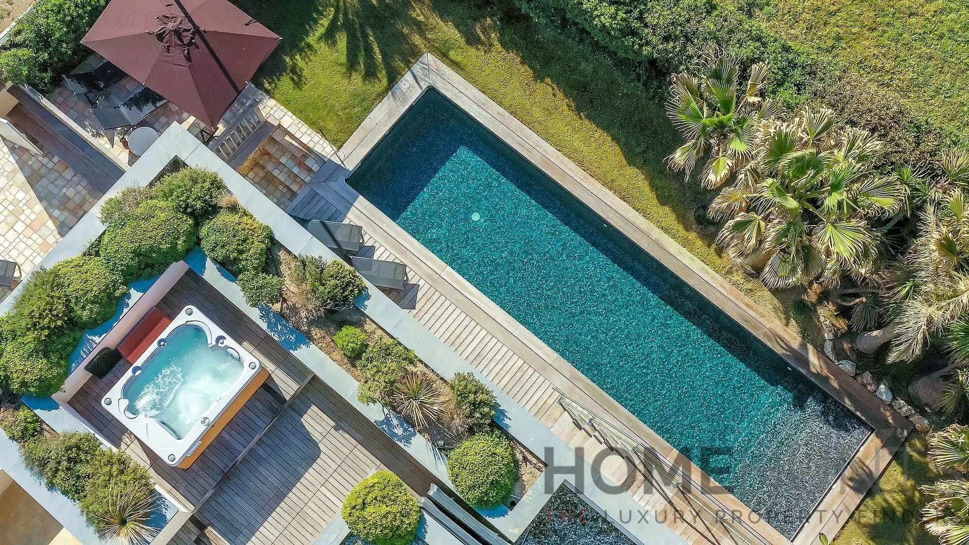 property_HH-15690962-26