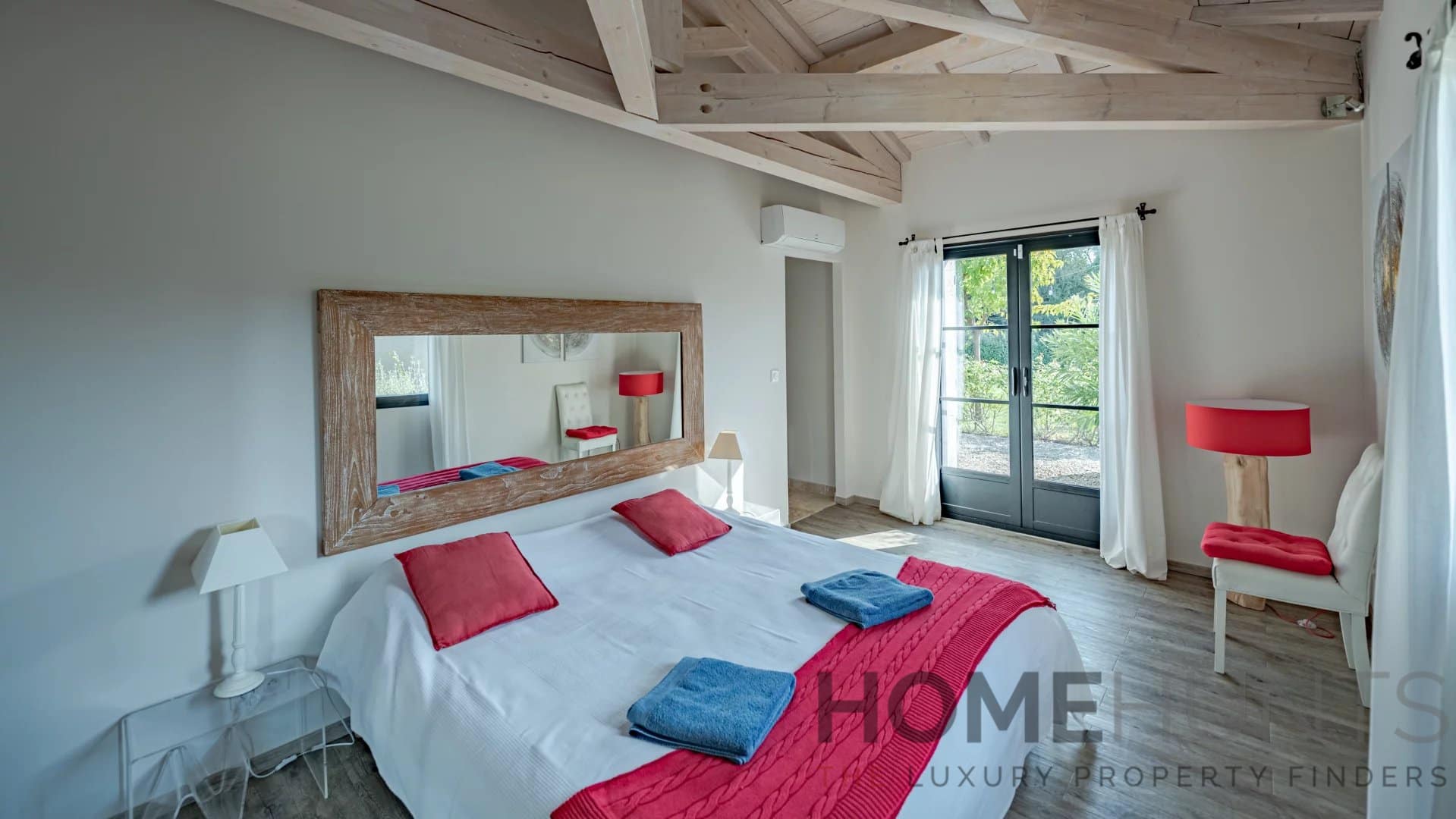 property_HH-14089201-12