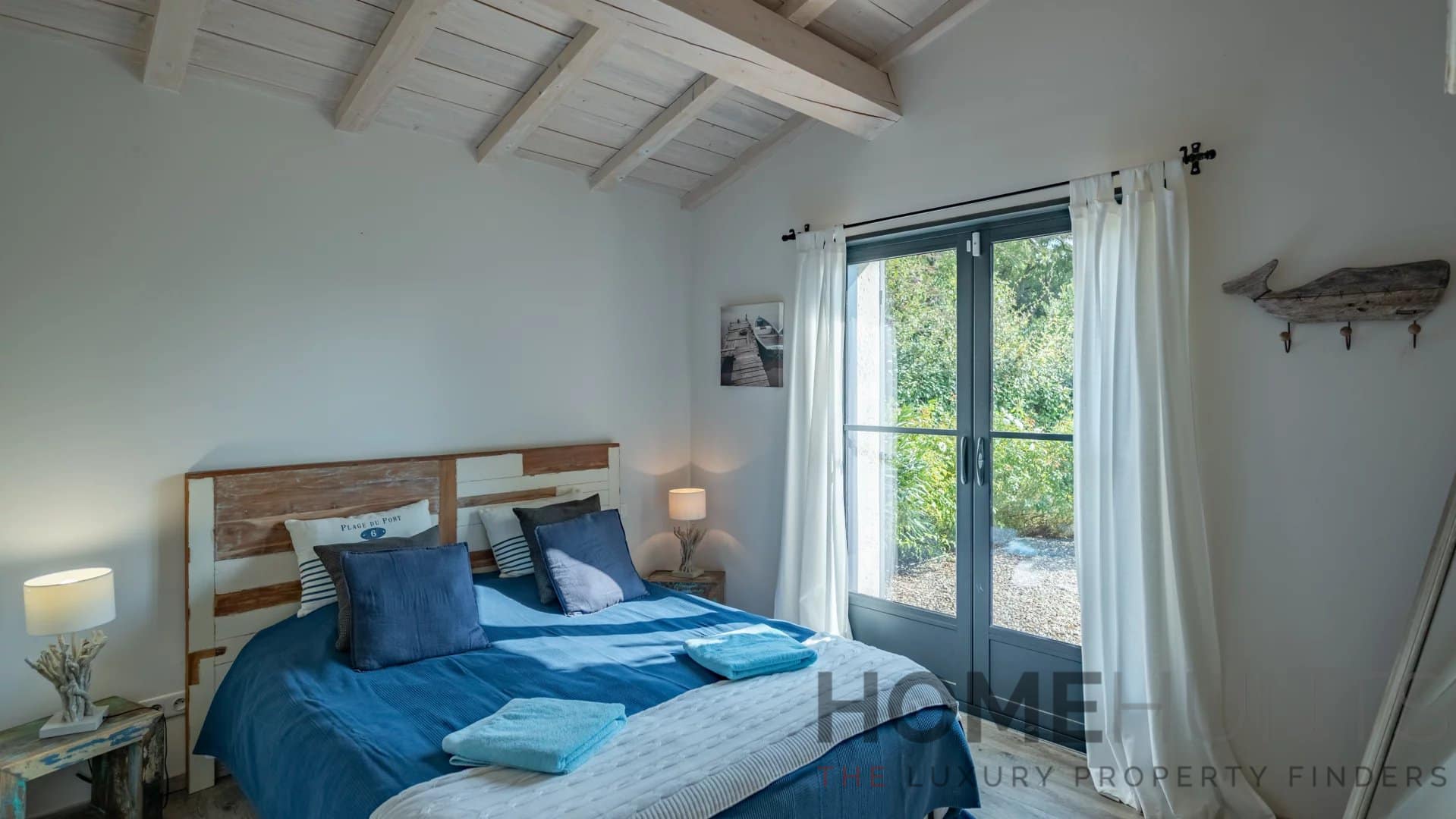 property_HH-14089201-13