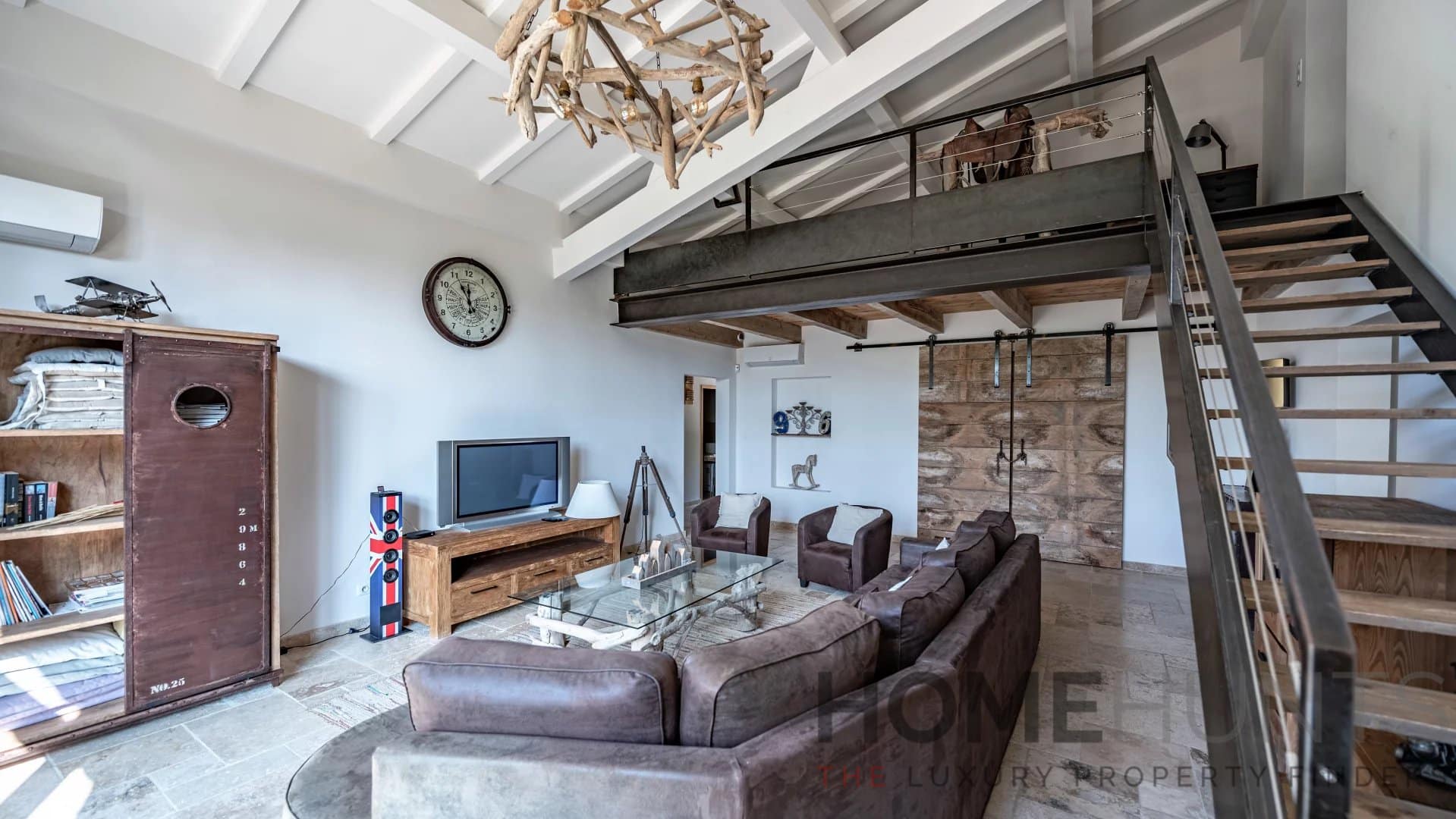 property_HH-14089201-4