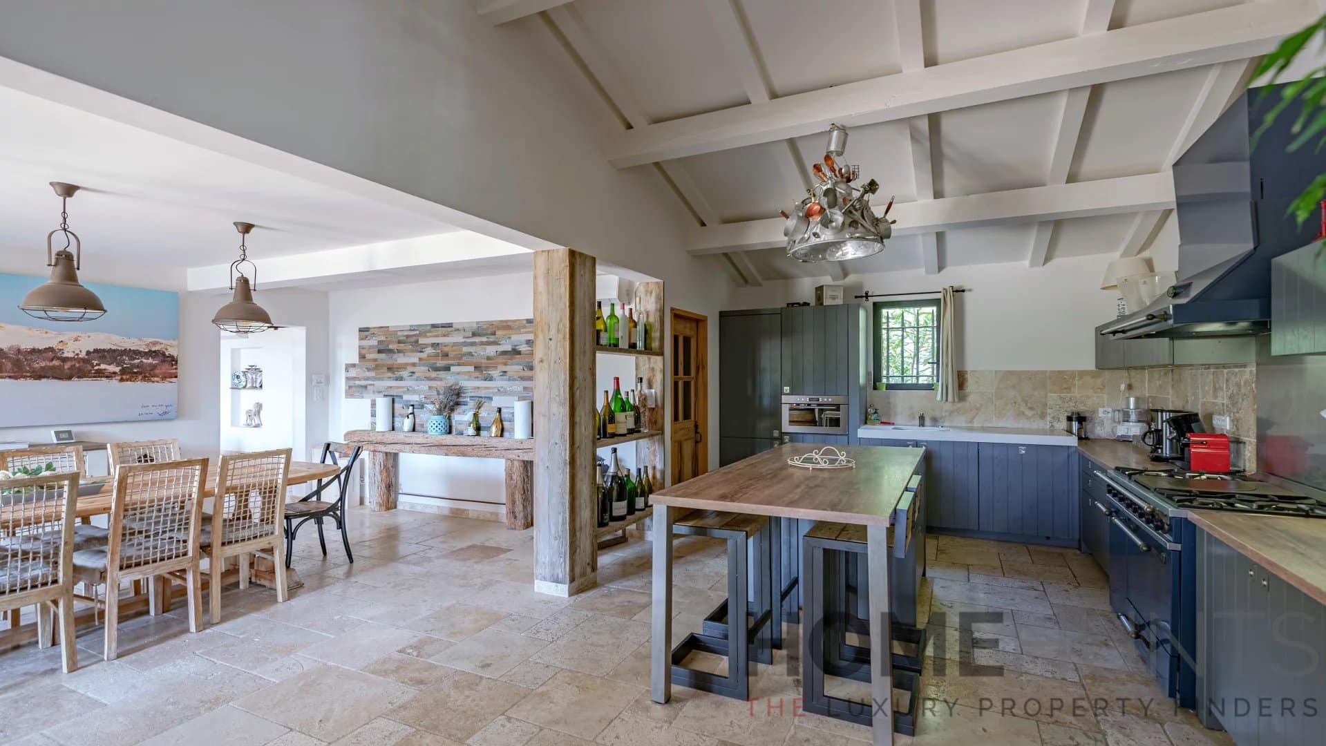 property_HH-14089201-7