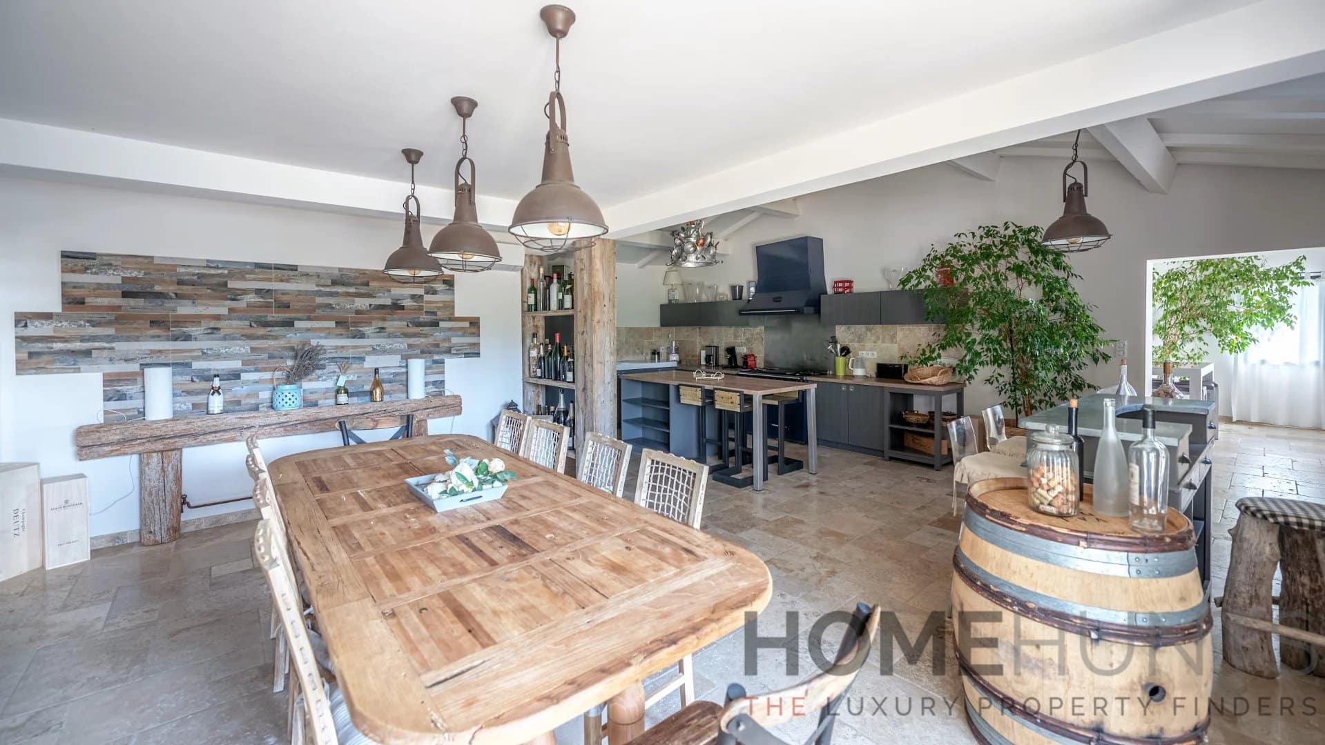 property_HH-14089201-9