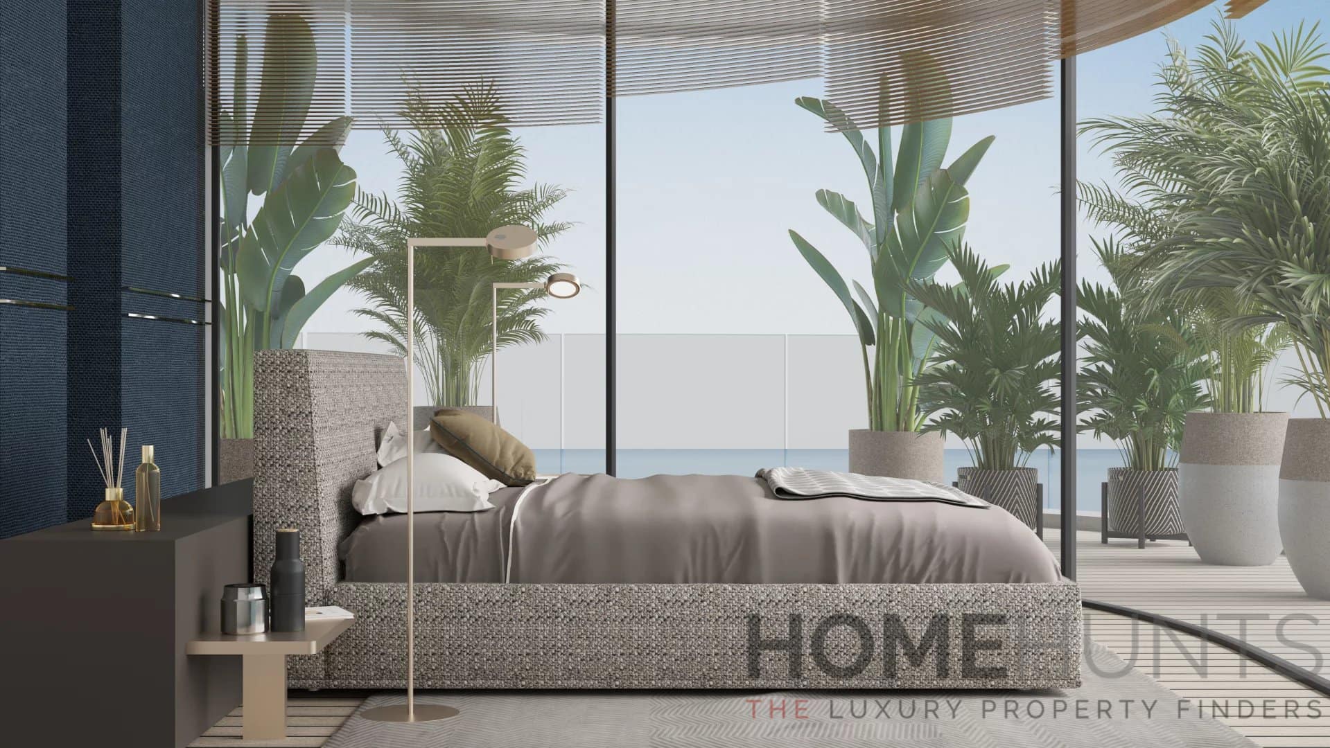 property_HH-14245852-4