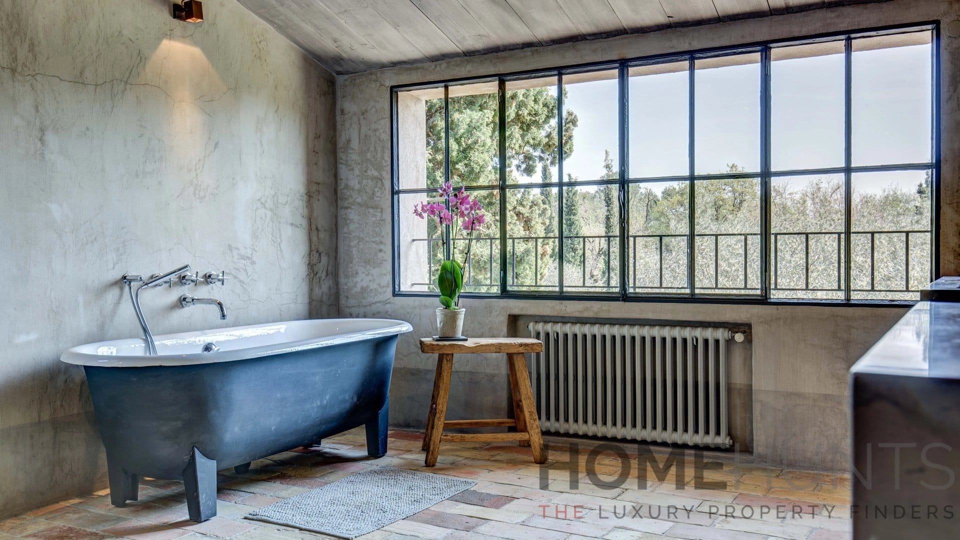 property_HH-16154094-11
