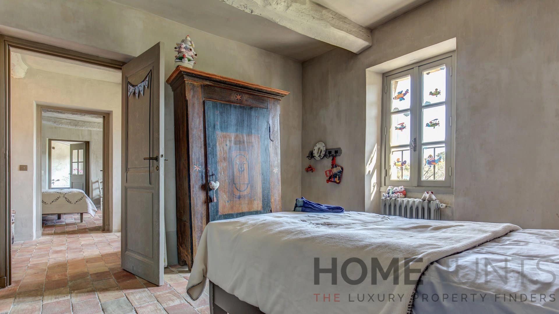 property_HH-16154094-15