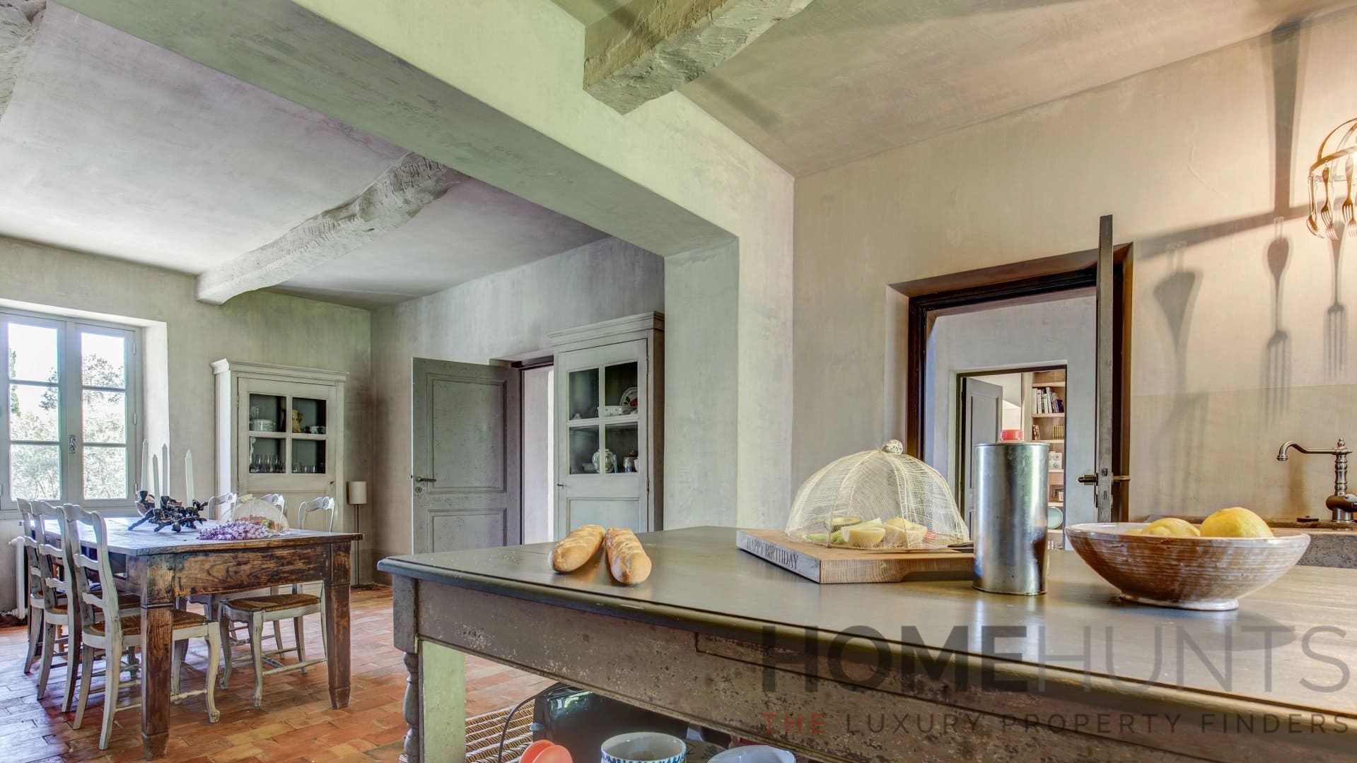 property_HH-16154094-8