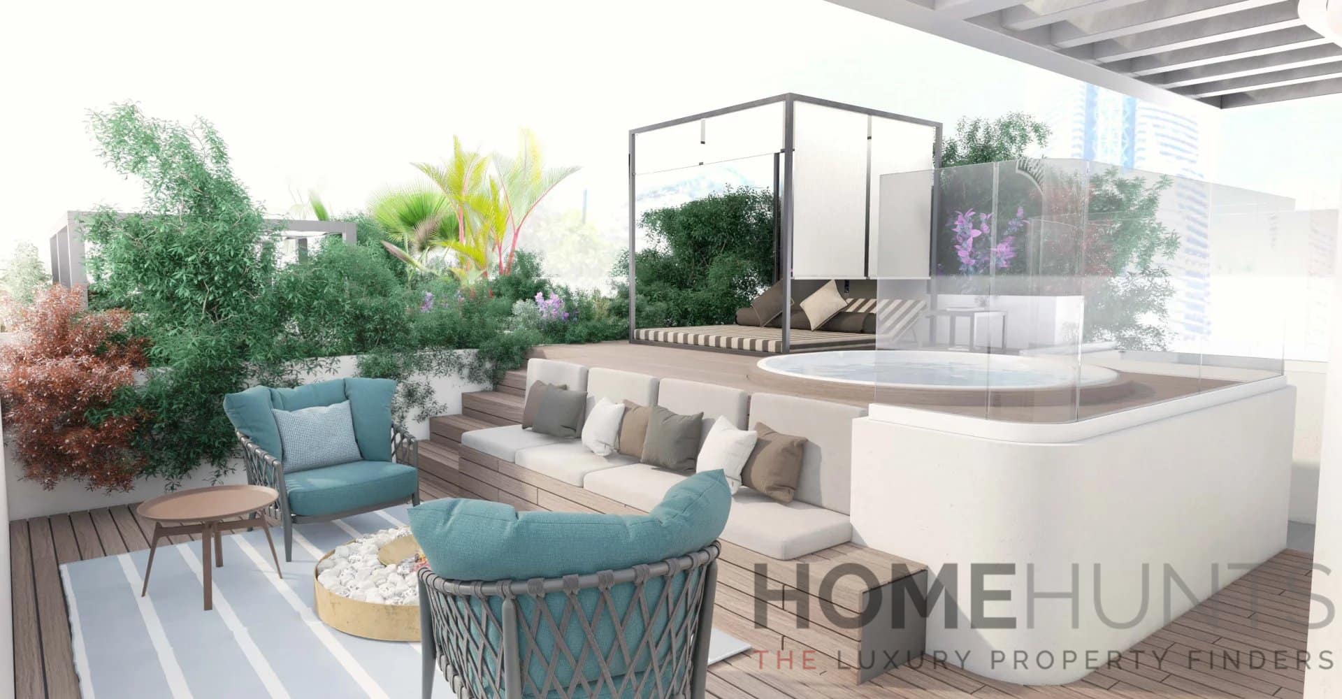 property_HH-14989900-1