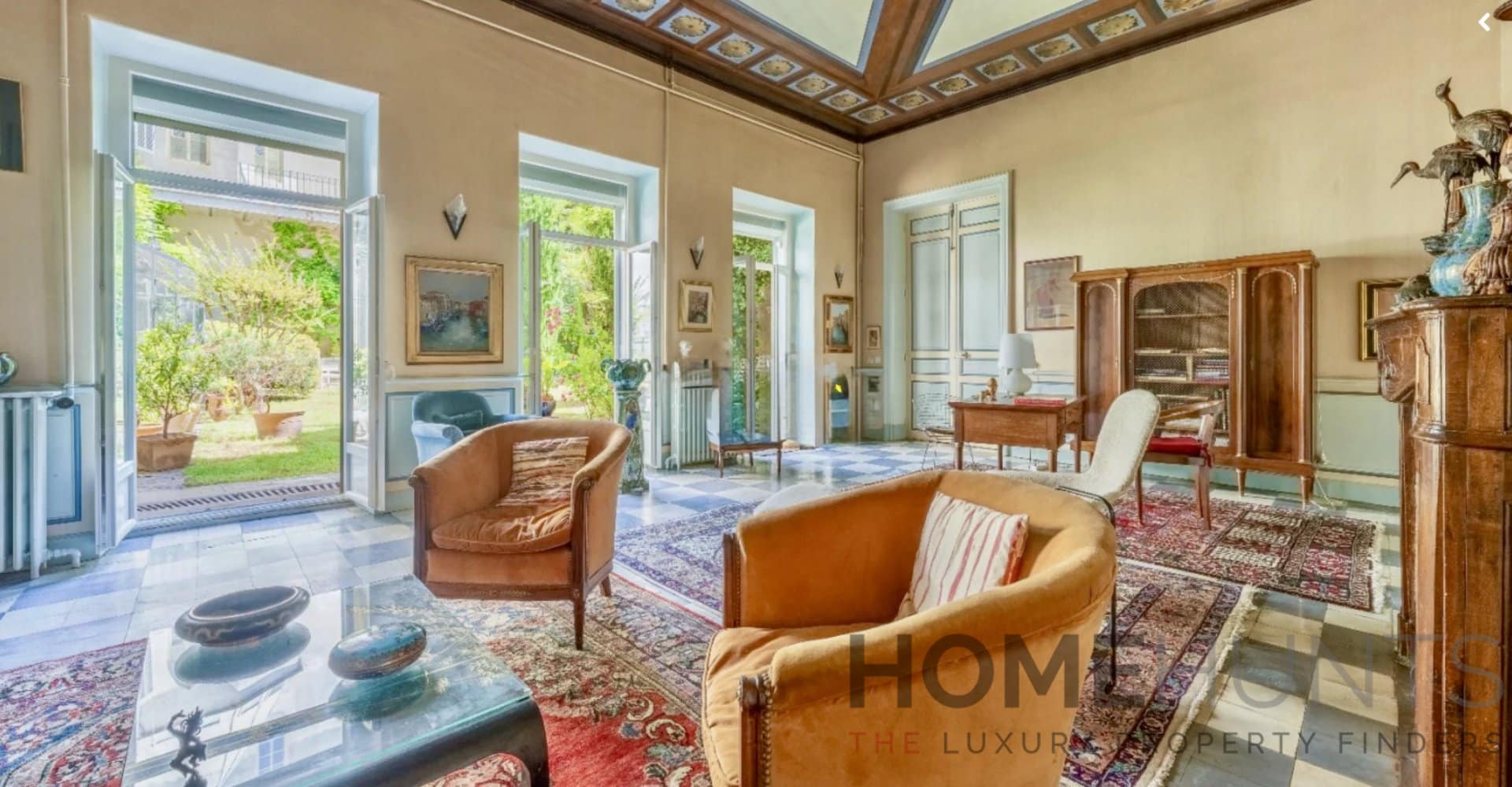 property_HH-16140331-5