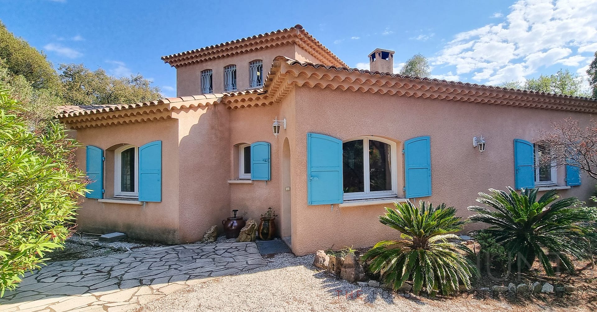 property_HH-16064983-15