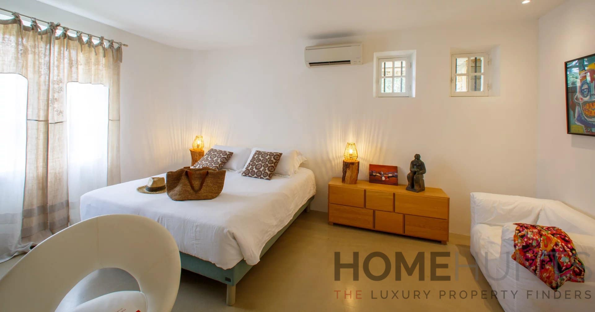 property_HH-15053397-6