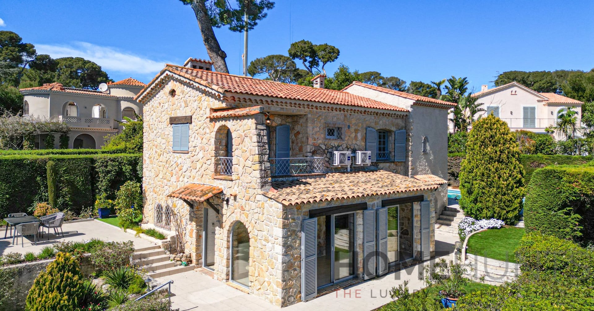 property_HH-16129262