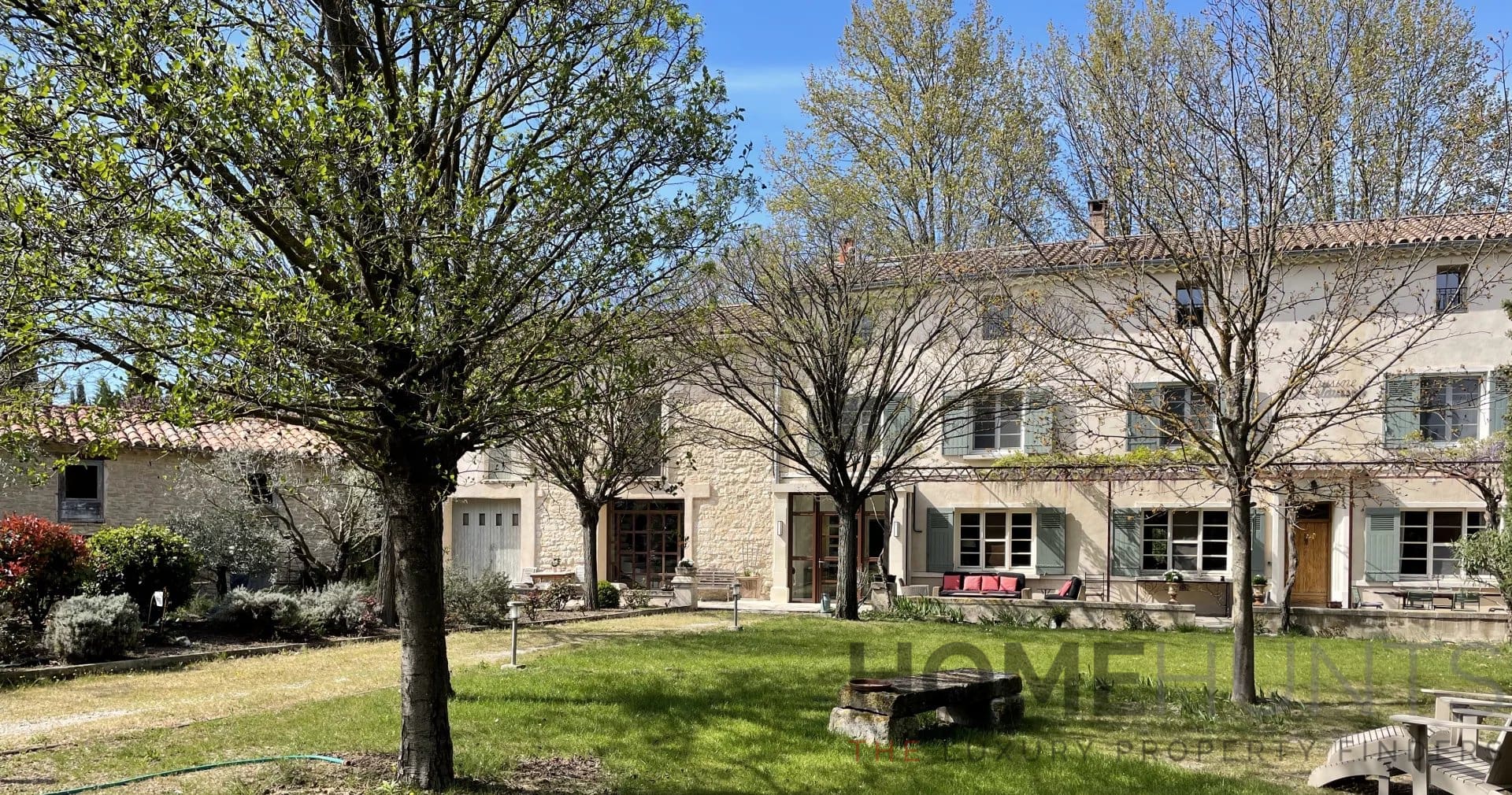 property_HH-15329589