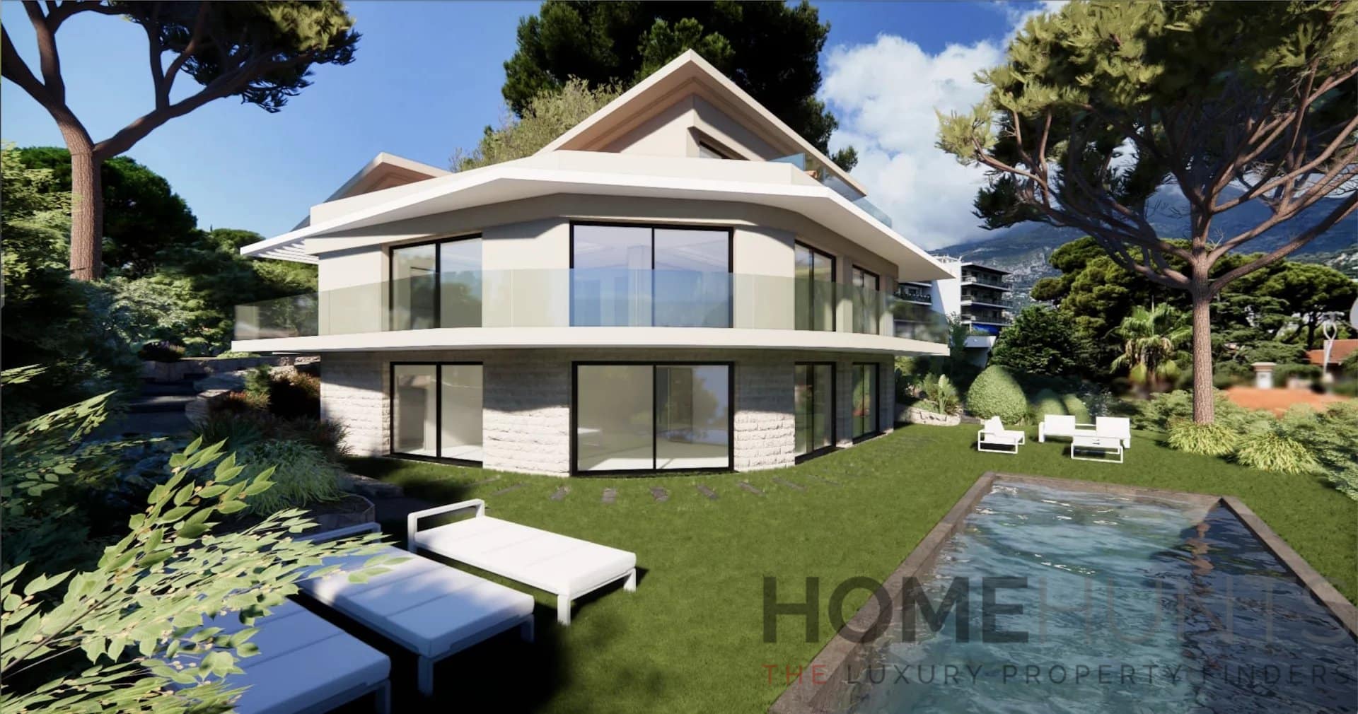 property_HH-16017622-5