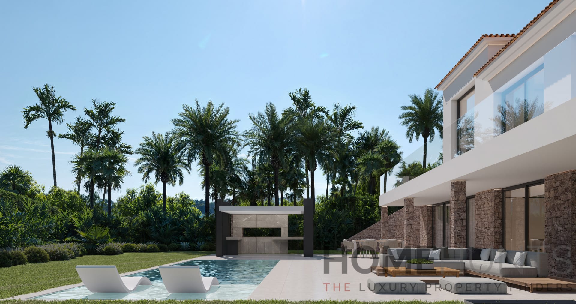 property_HH-15949493-27