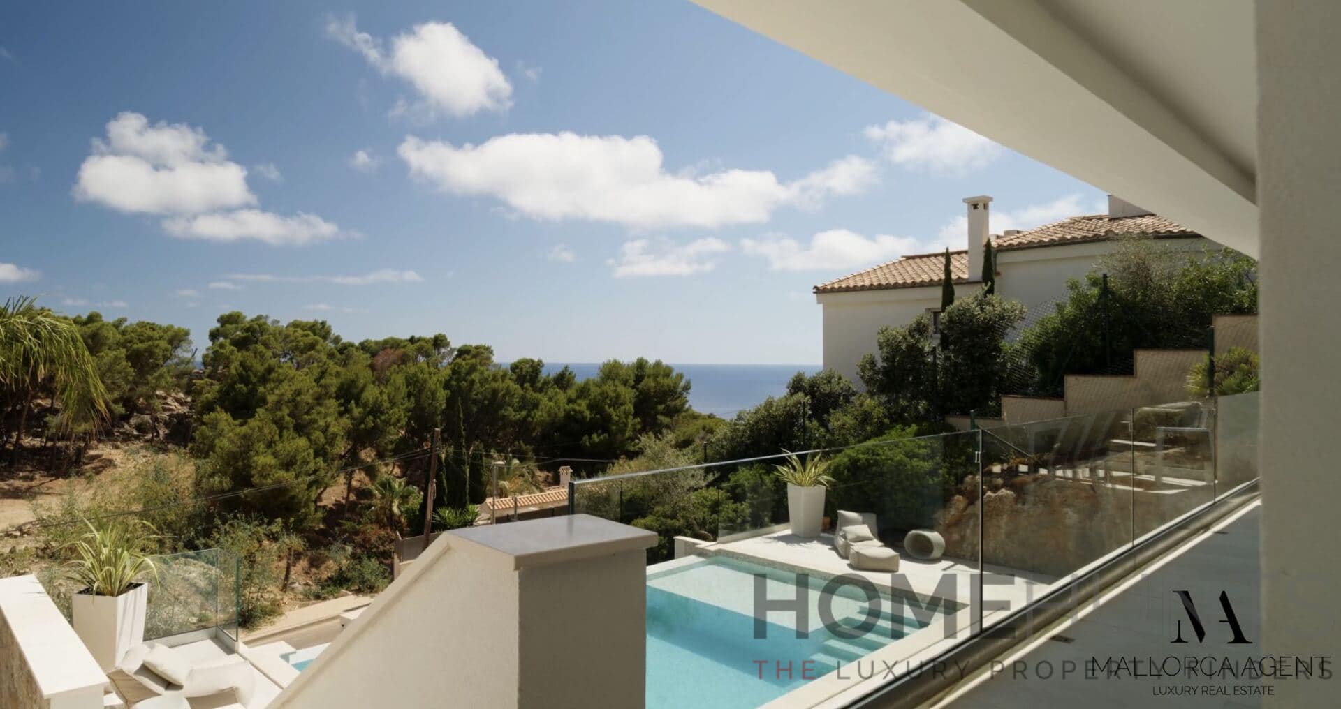 property_HH-15496940-7