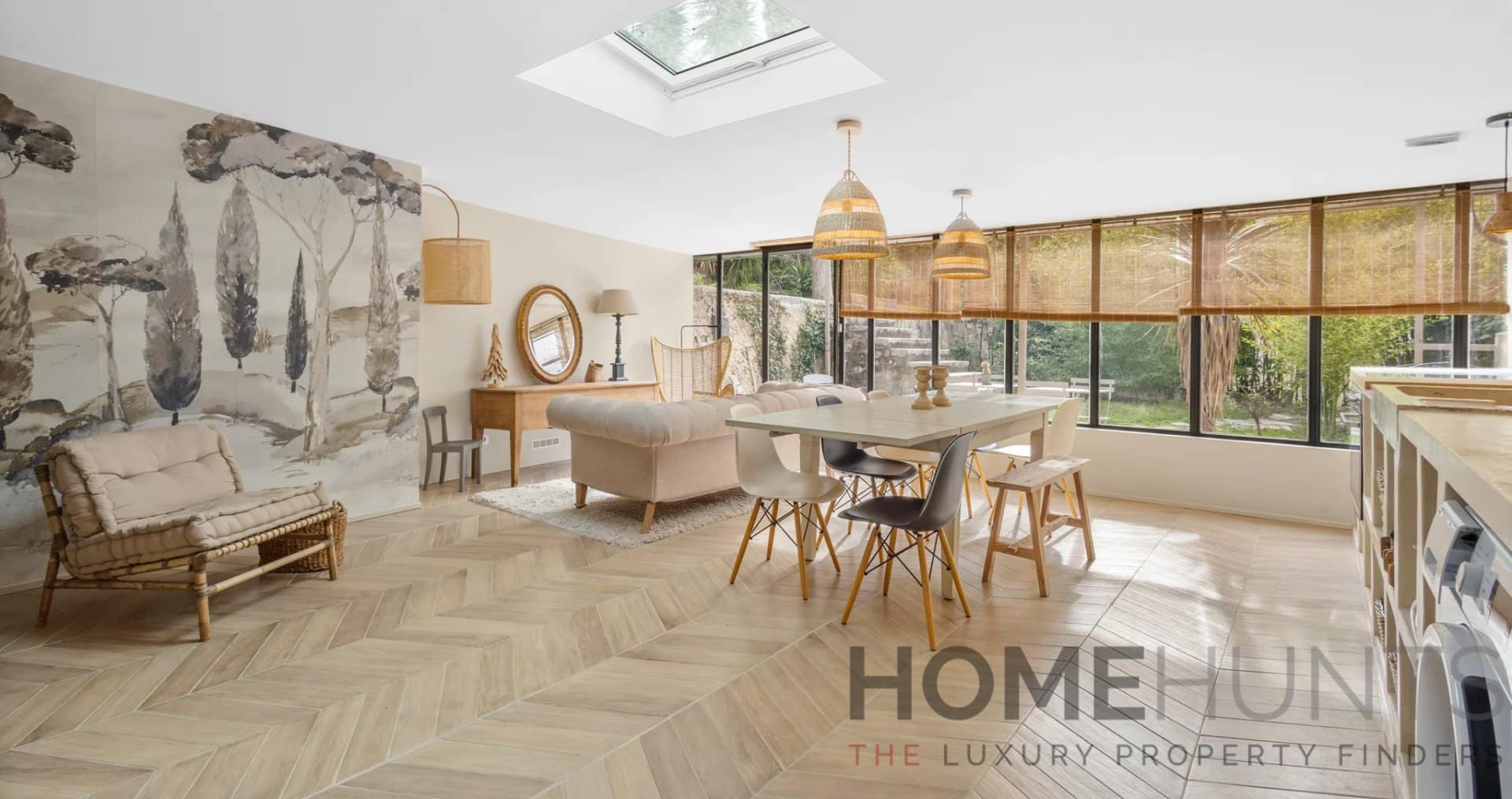 property_HH-16191182-26