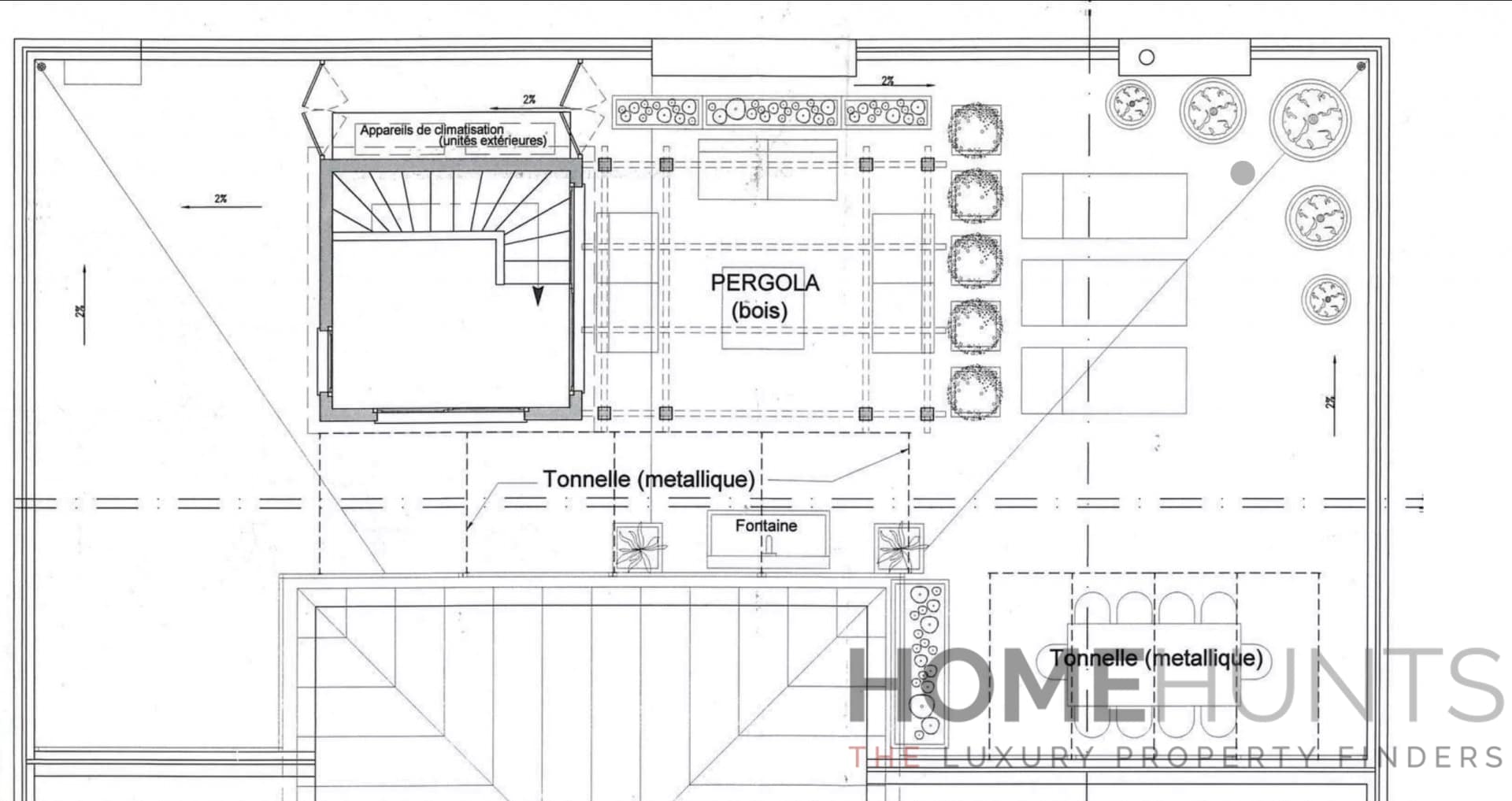 property_HH-14892223-4