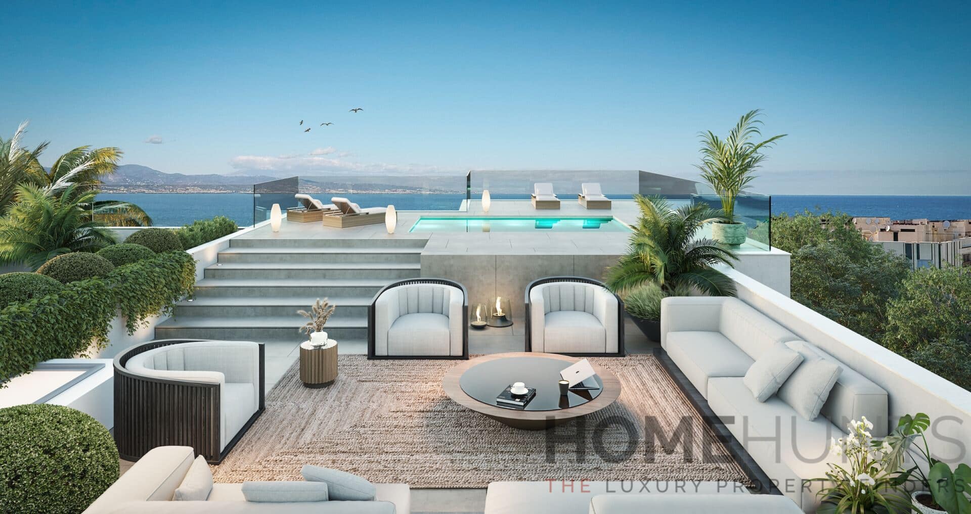 property_HH-15475082-2