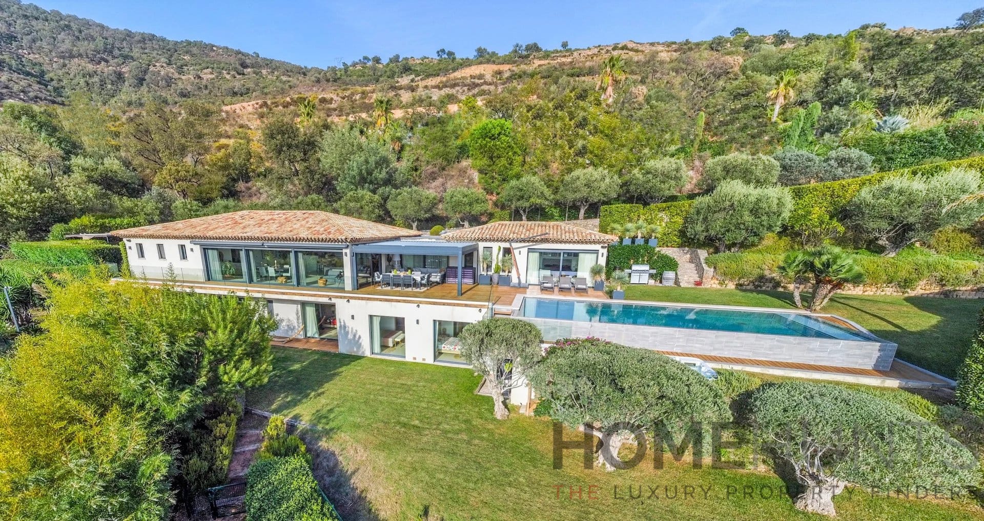 property_HH-15732954-24