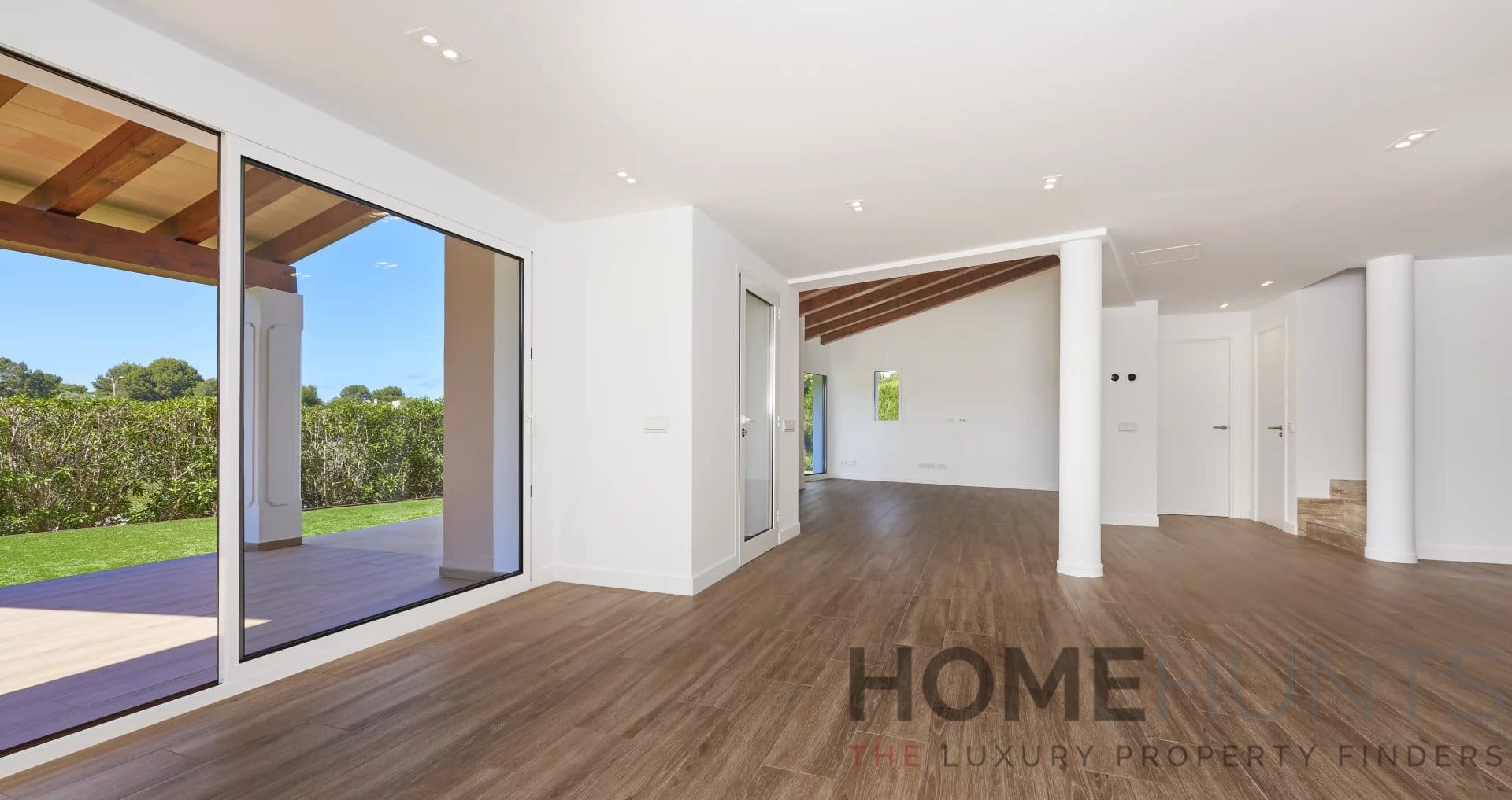 property_HH-15973926-28