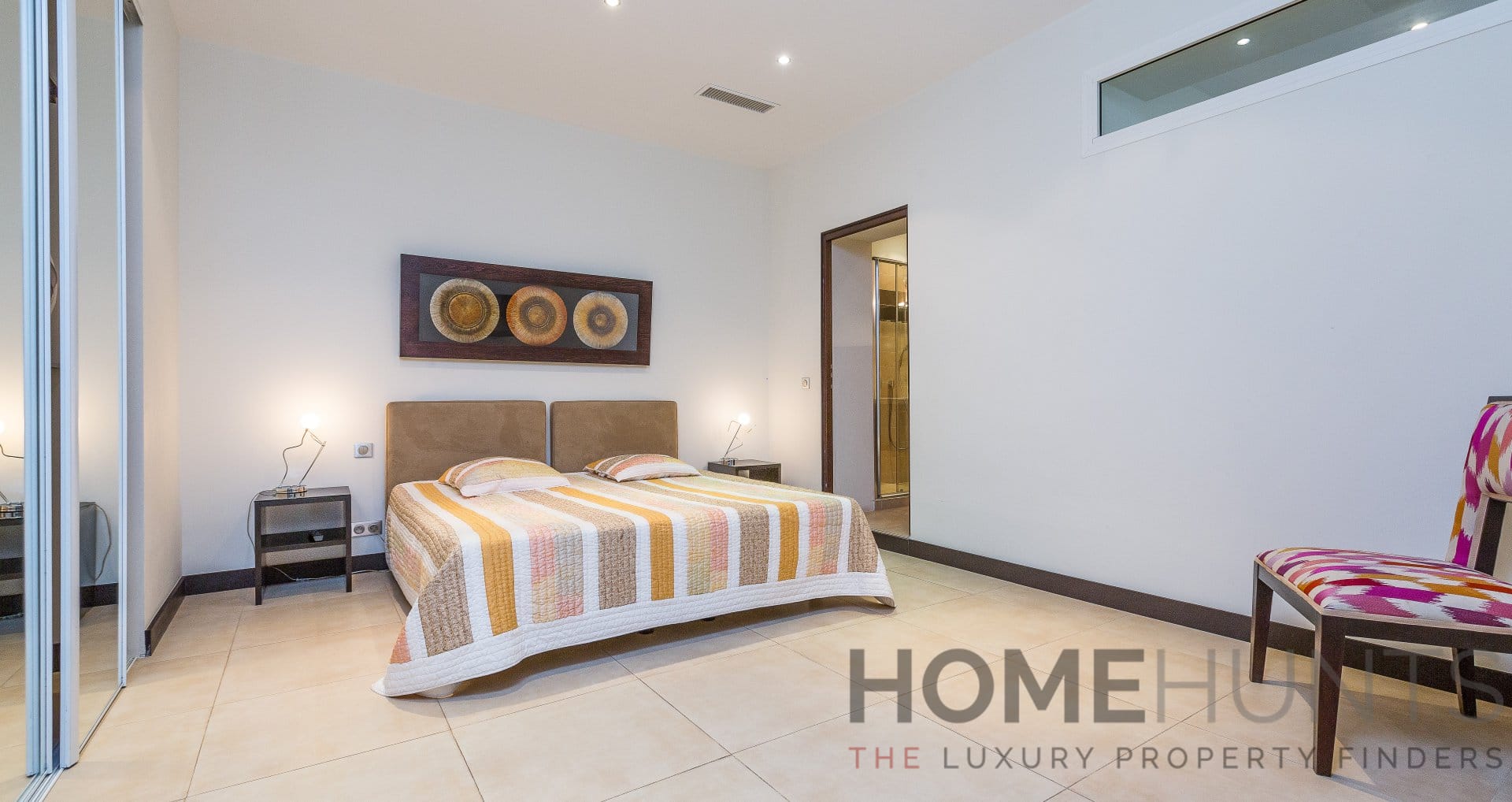 property_HH-13125408-10