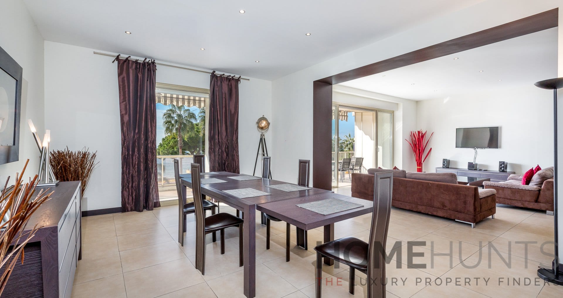 property_HH-13125408-4