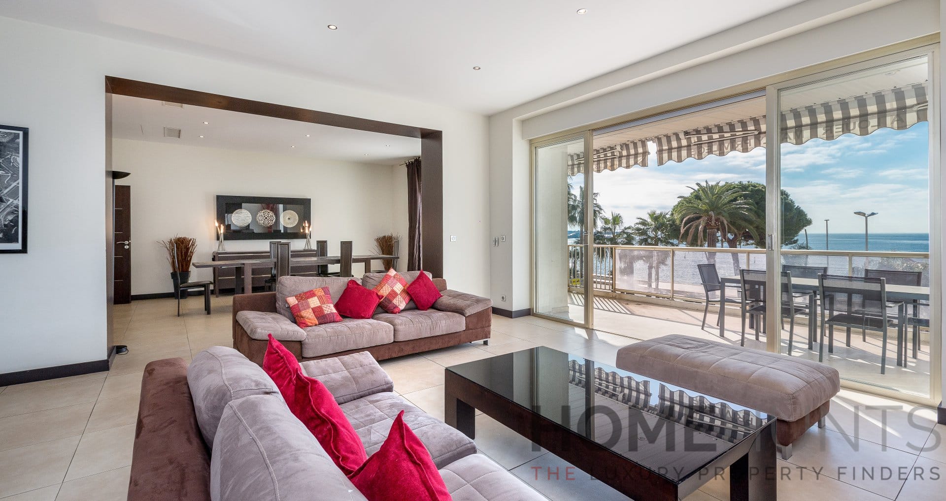 property_HH-13125408-5