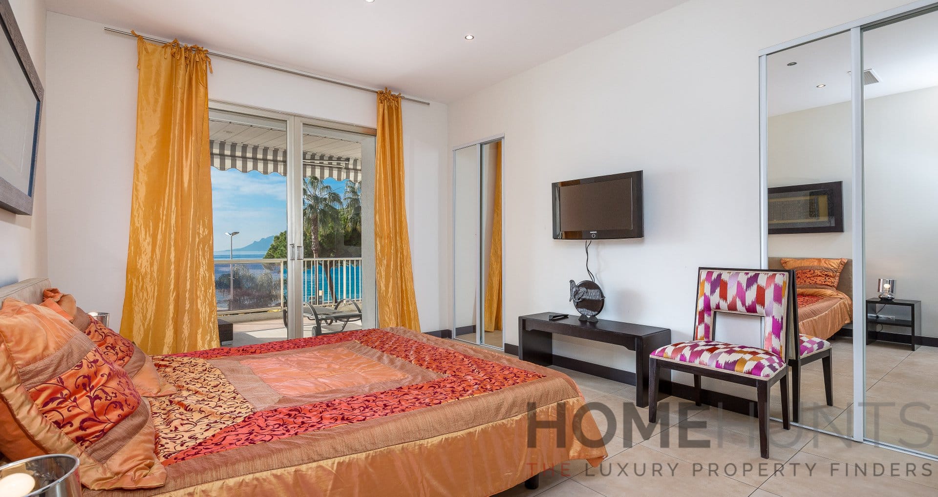 property_HH-13125408-8